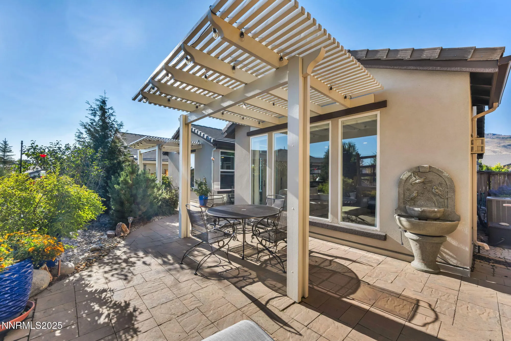 Property Slideshow image 55 of 64 | 828 larrimore trl, Reno, NV, 89523