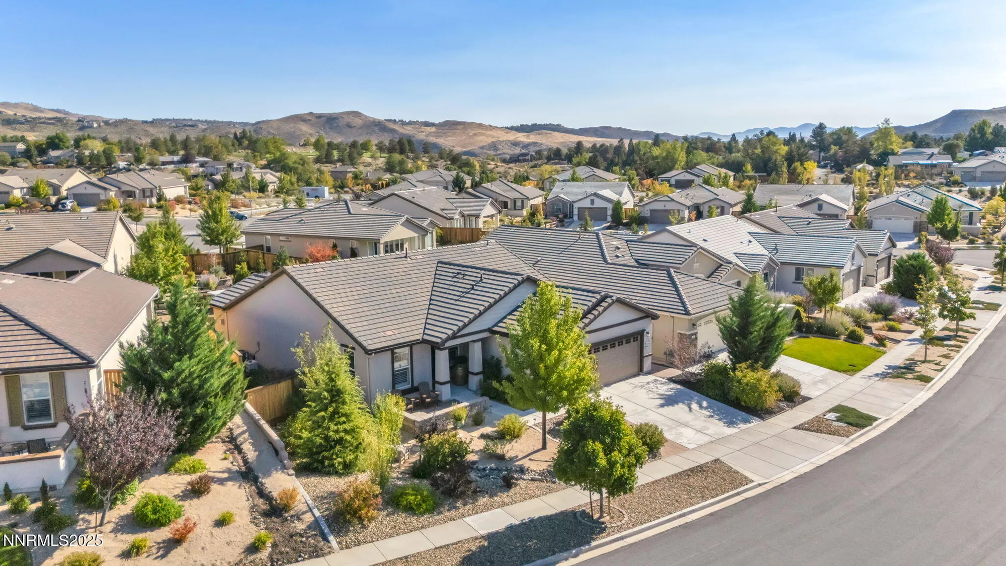 Property Slideshow image 58 of 64 | 828 larrimore trl, Reno, NV, 89523