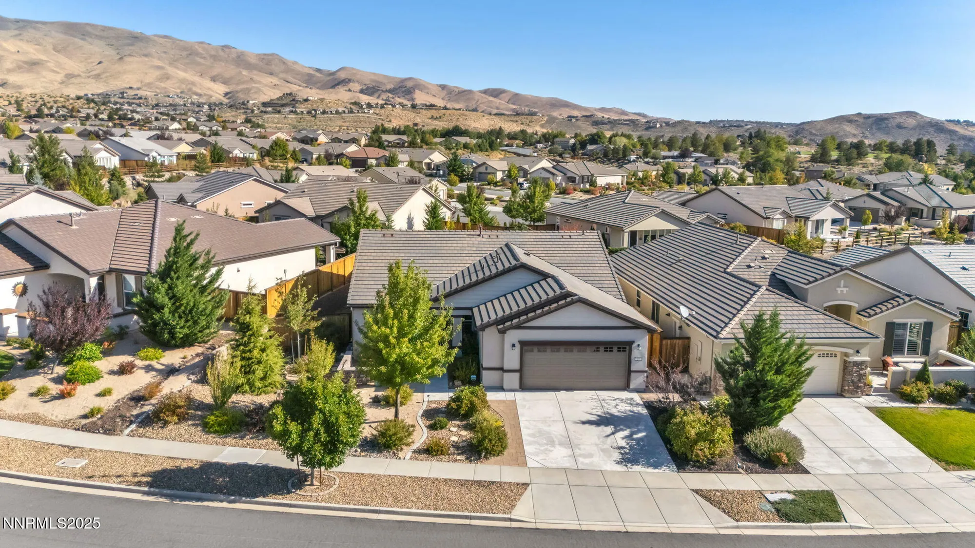 Property Slideshow image 59 of 64 | 828 larrimore trl, Reno, NV, 89523