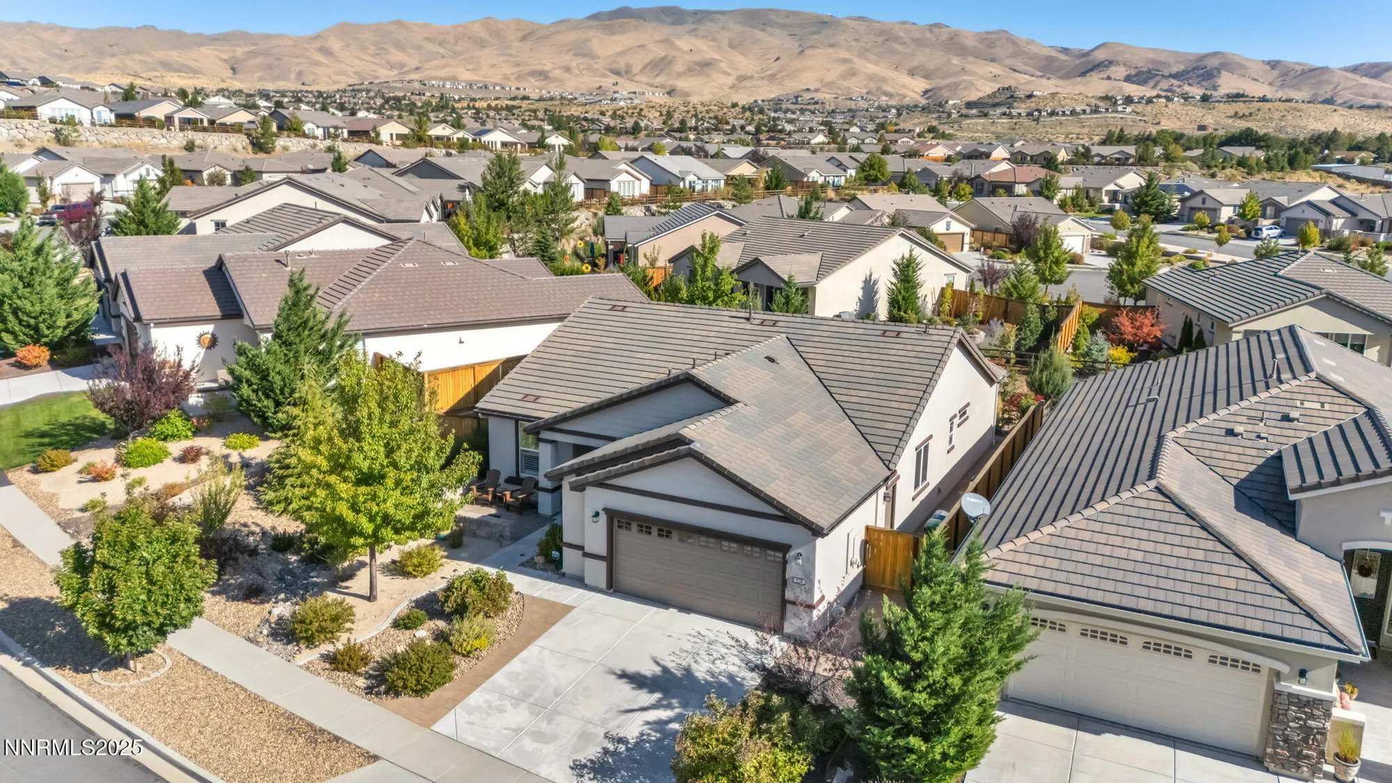 Property Slideshow image 60 of 64 | 828 larrimore trl, Reno, NV, 89523