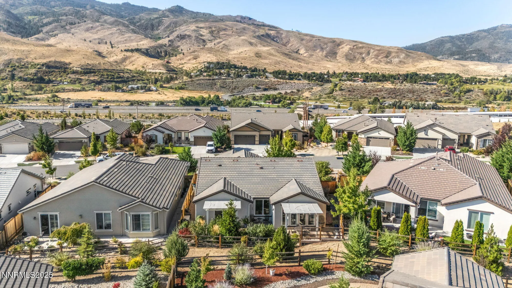 Property Slideshow image 63 of 64 | 828 larrimore trl, Reno, NV, 89523