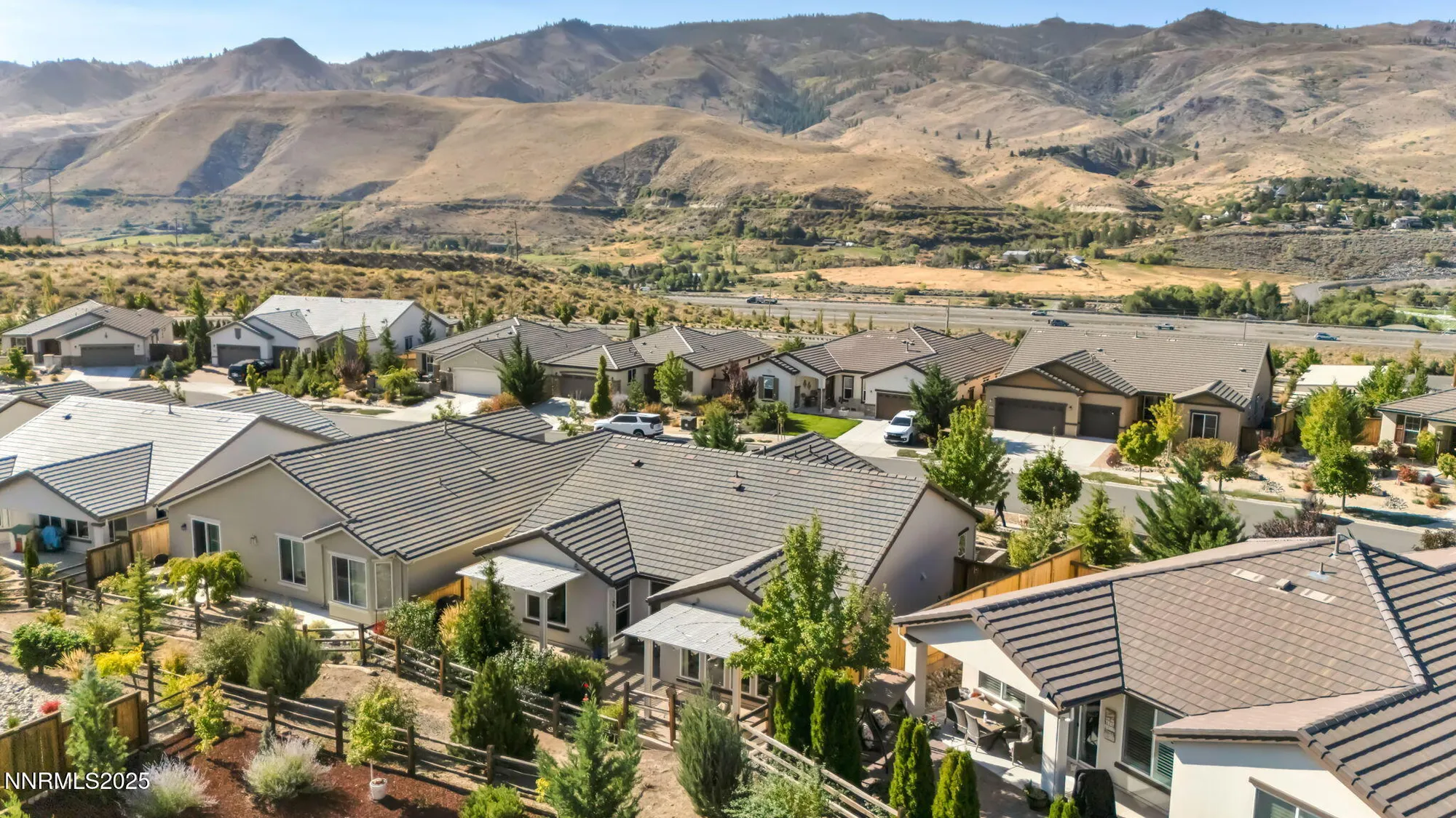 Property Slideshow image 64 of 64 | 828 larrimore trl, Reno, NV, 89523