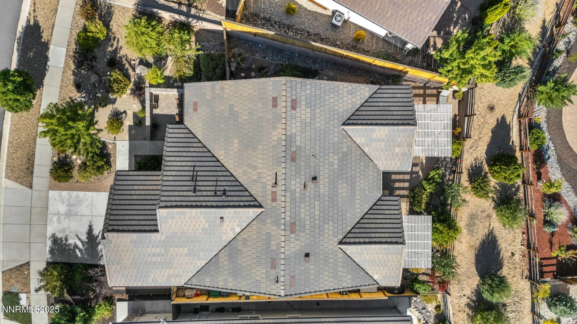 Property Slideshow image 61 of 64 | 828 larrimore trl, Reno, NV, 89523