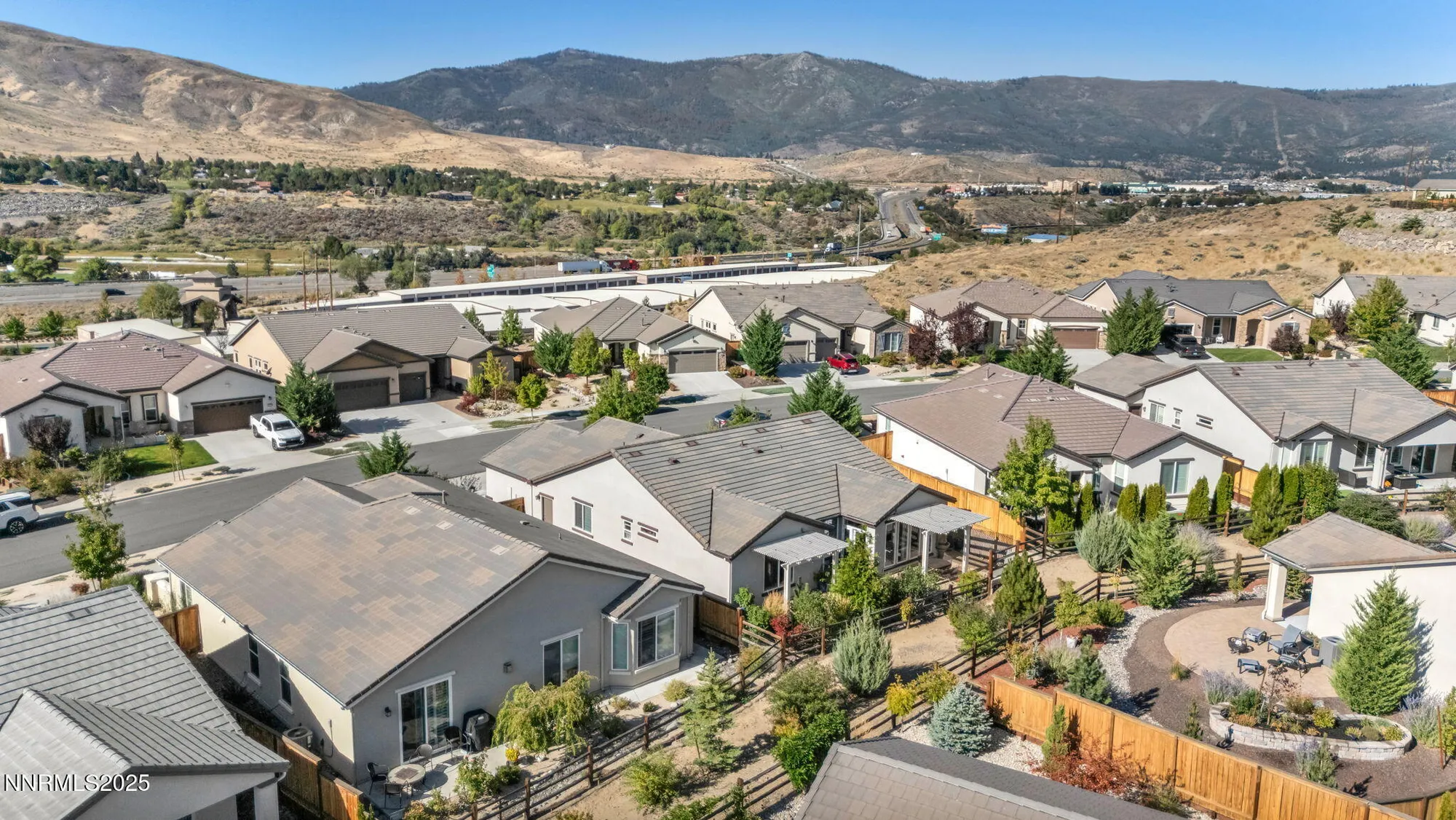 Property Slideshow image 62 of 64 | 828 larrimore trl, Reno, NV, 89523