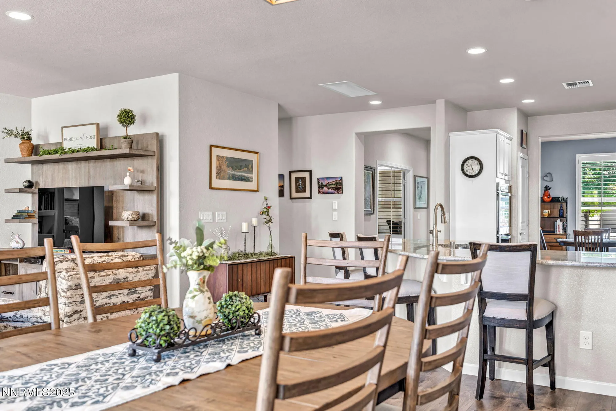 Property Slideshow image 20 of 64 | 828 larrimore trl, Reno, NV, 89523