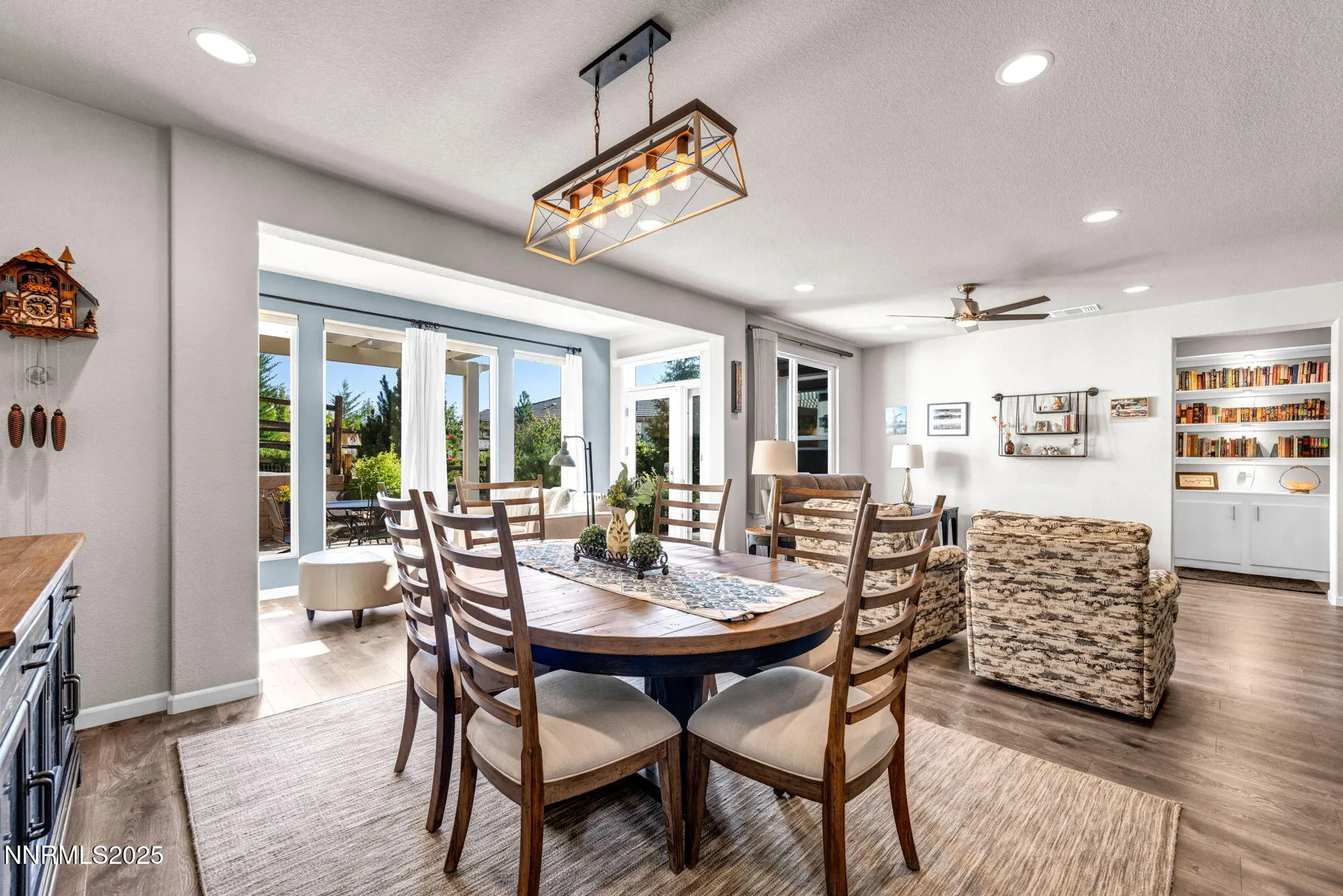 Property Slideshow image 22 of 64 | 828 larrimore trl, Reno, NV, 89523