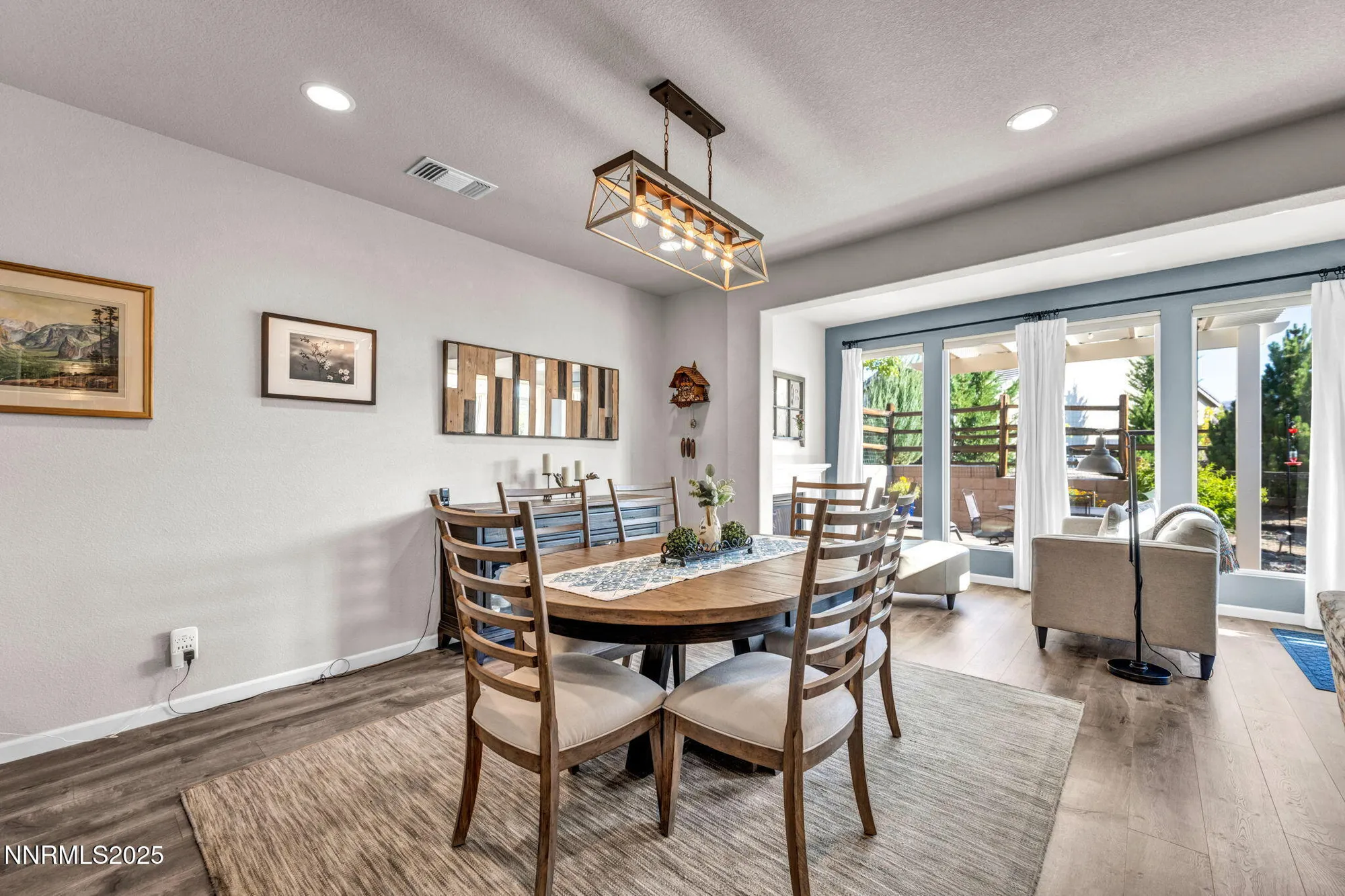 Property Slideshow image 19 of 64 | 828 larrimore trl, Reno, NV, 89523