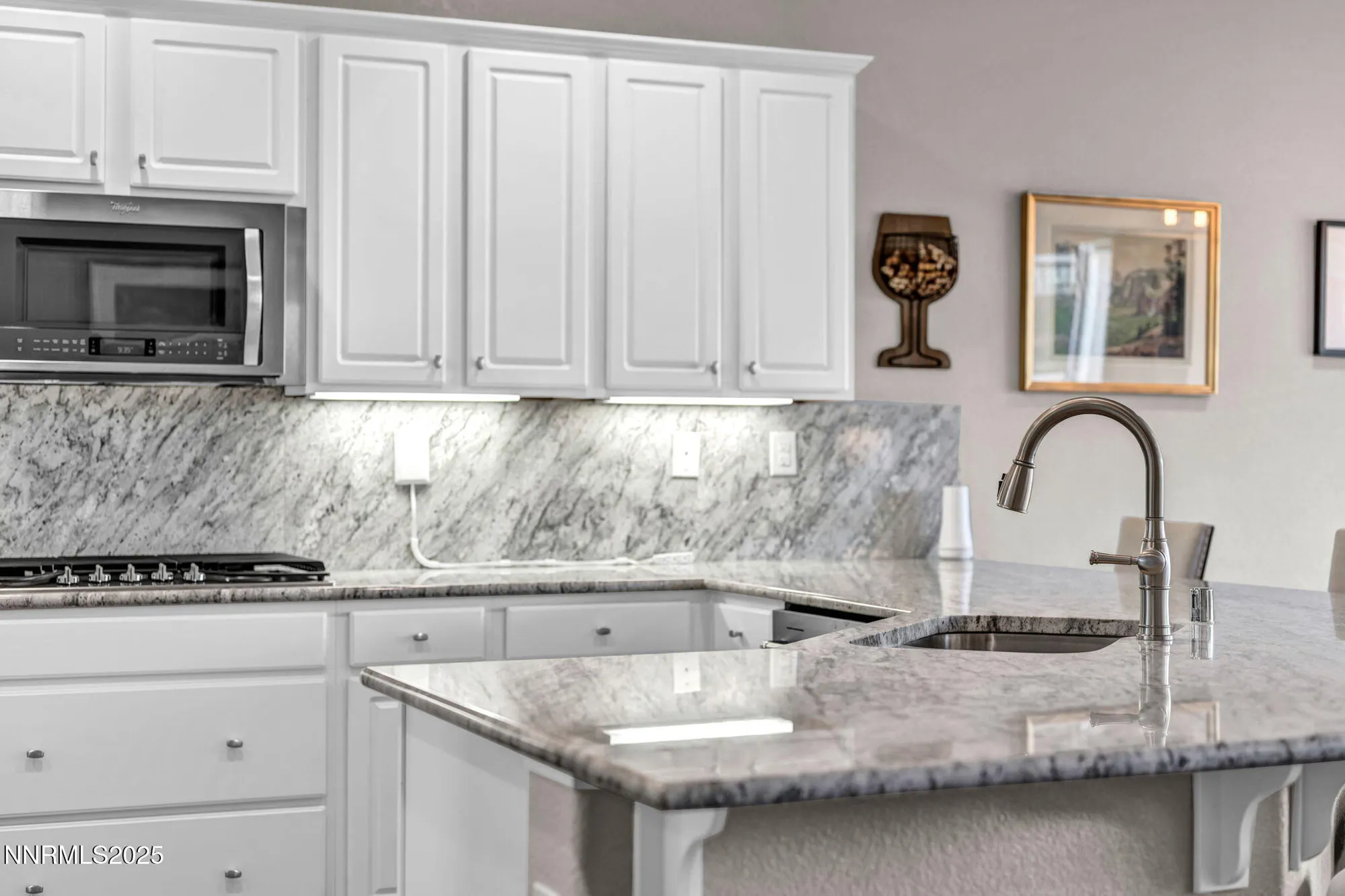 Property Slideshow image 15 of 64 | 828 larrimore trl, Reno, NV, 89523