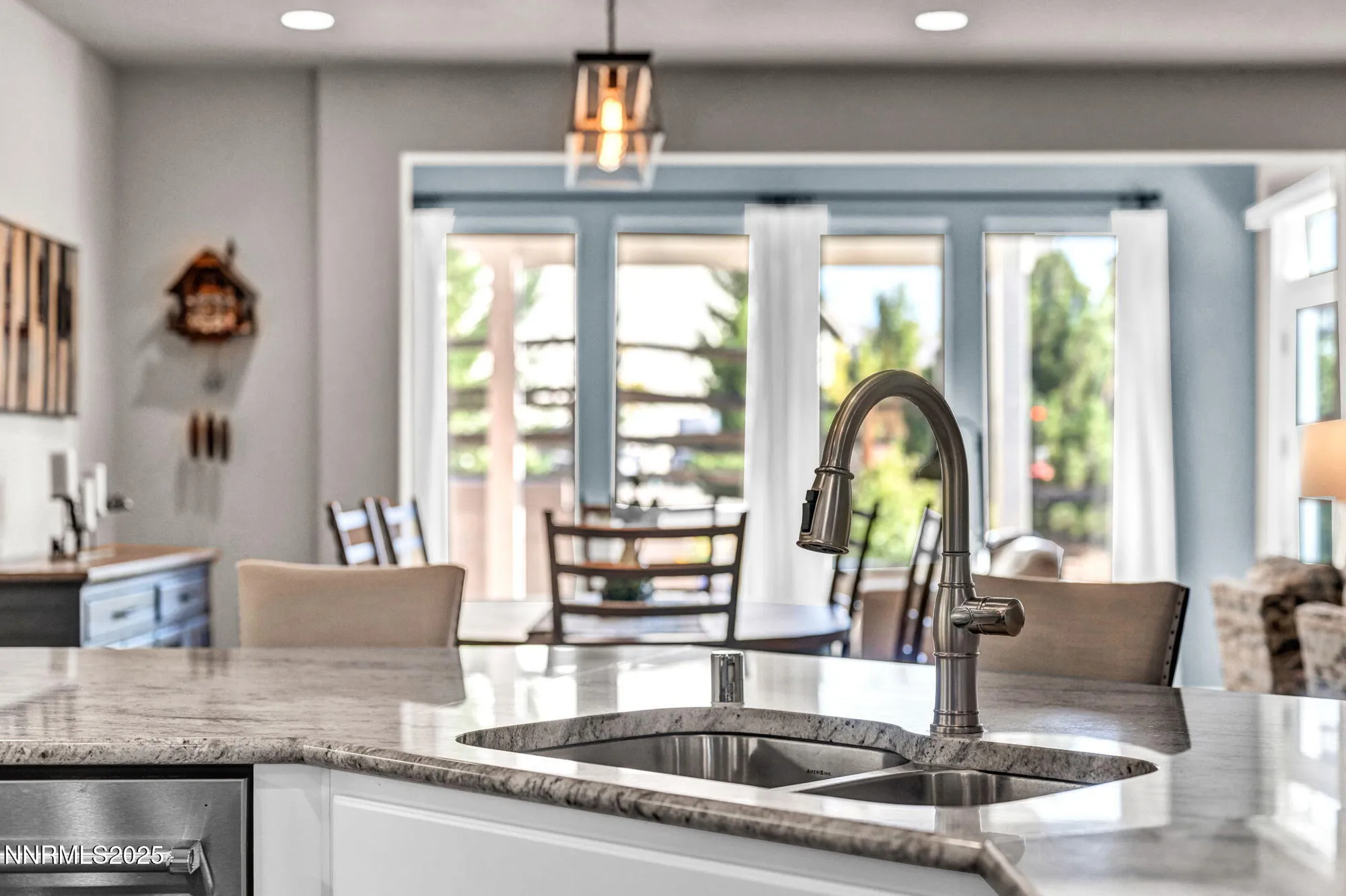 Property Slideshow image 17 of 64 | 828 larrimore trl, Reno, NV, 89523