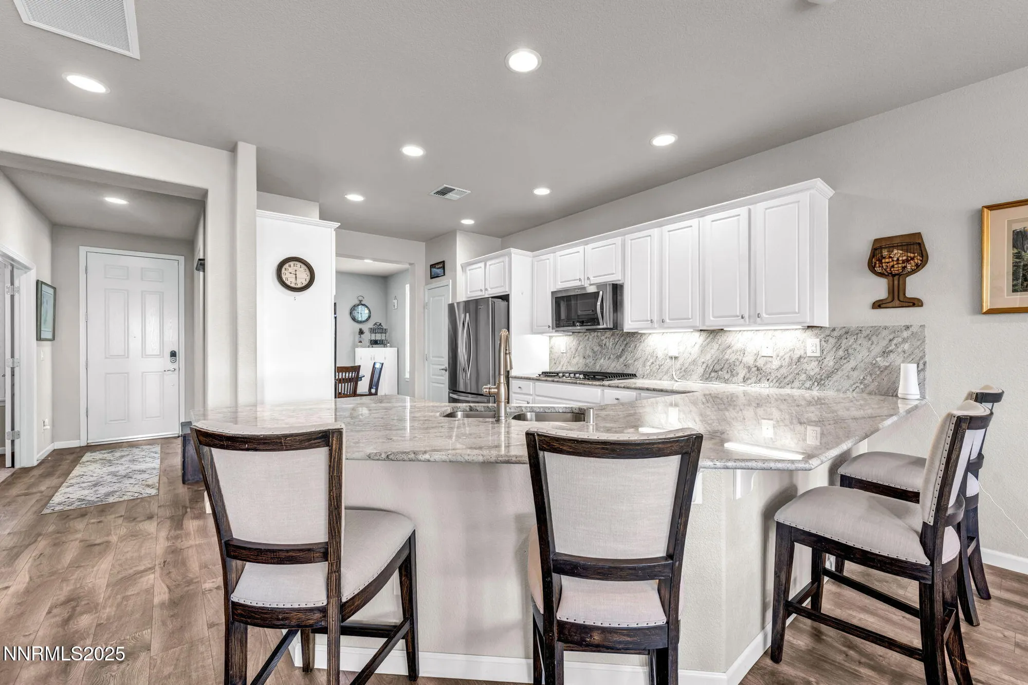 Property Slideshow image 13 of 64 | 828 larrimore trl, Reno, NV, 89523