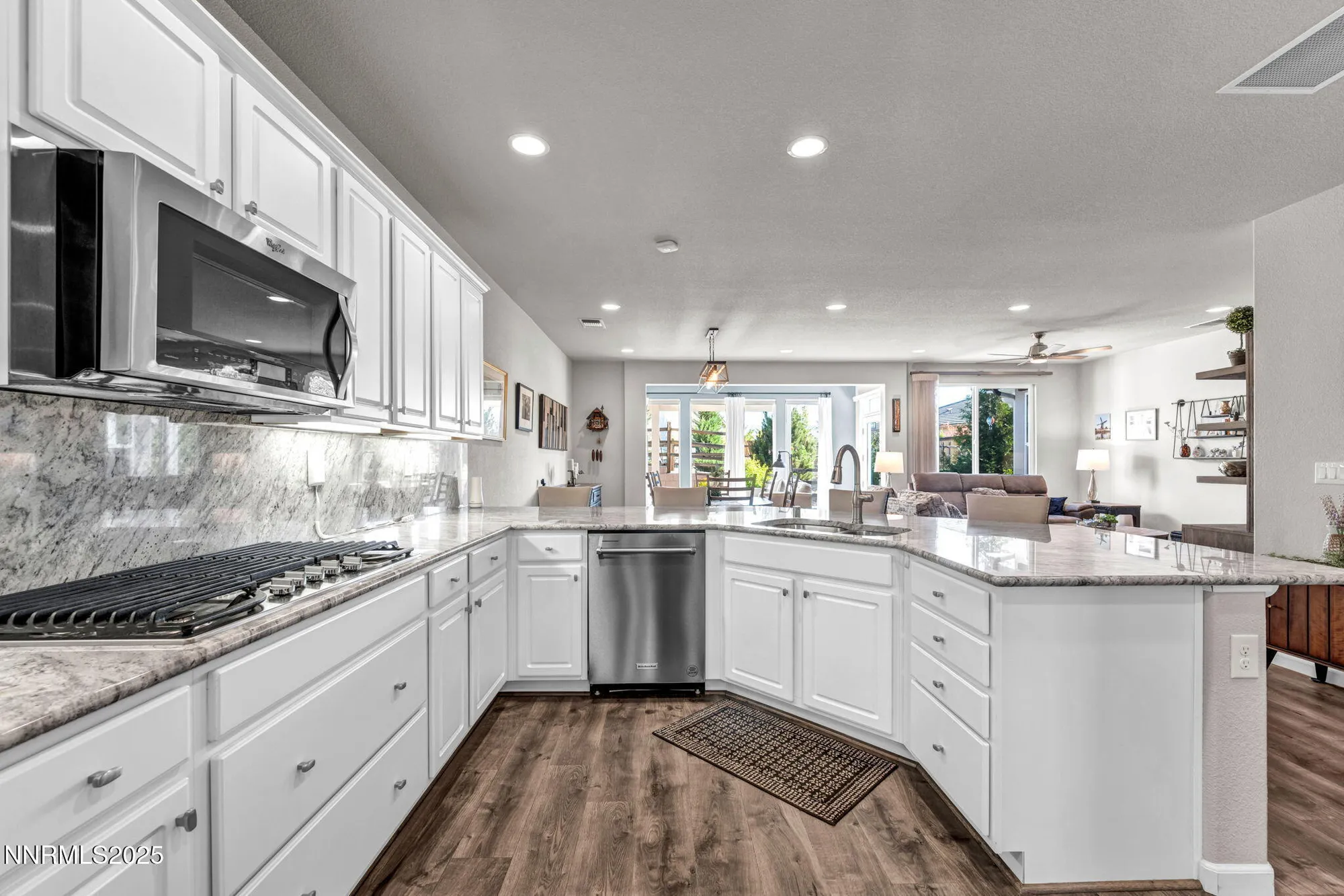 Property Slideshow image 14 of 64 | 828 larrimore trl, Reno, NV, 89523