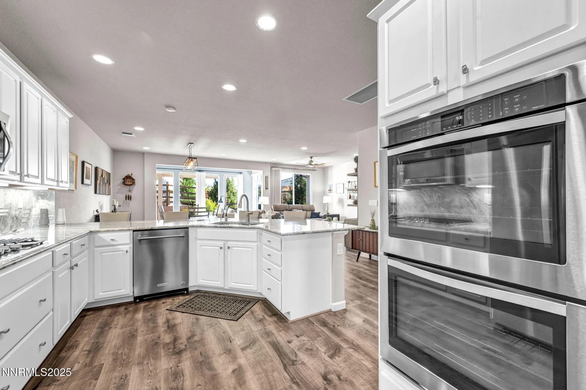 Property Slideshow image 16 of 64 | 828 larrimore trl, Reno, NV, 89523