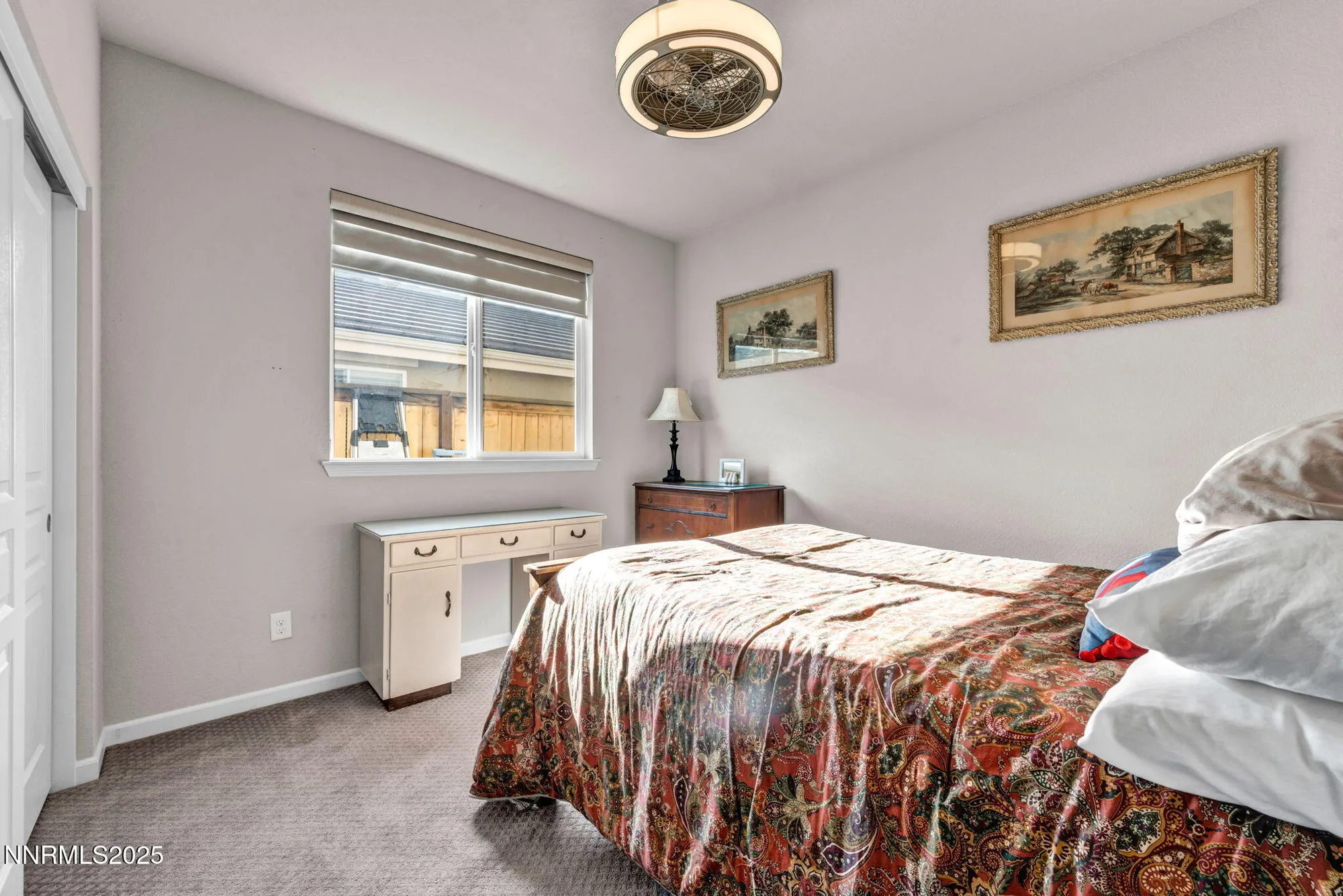 Property Slideshow image 39 of 64 | 828 larrimore trl, Reno, NV, 89523