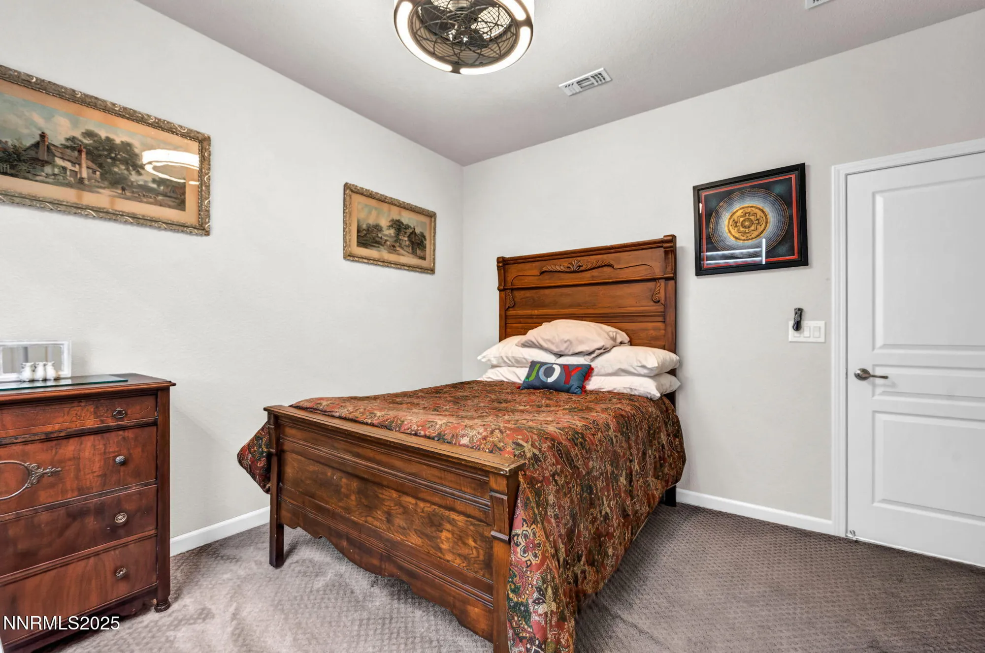 Property Slideshow image 38 of 64 | 828 larrimore trl, Reno, NV, 89523