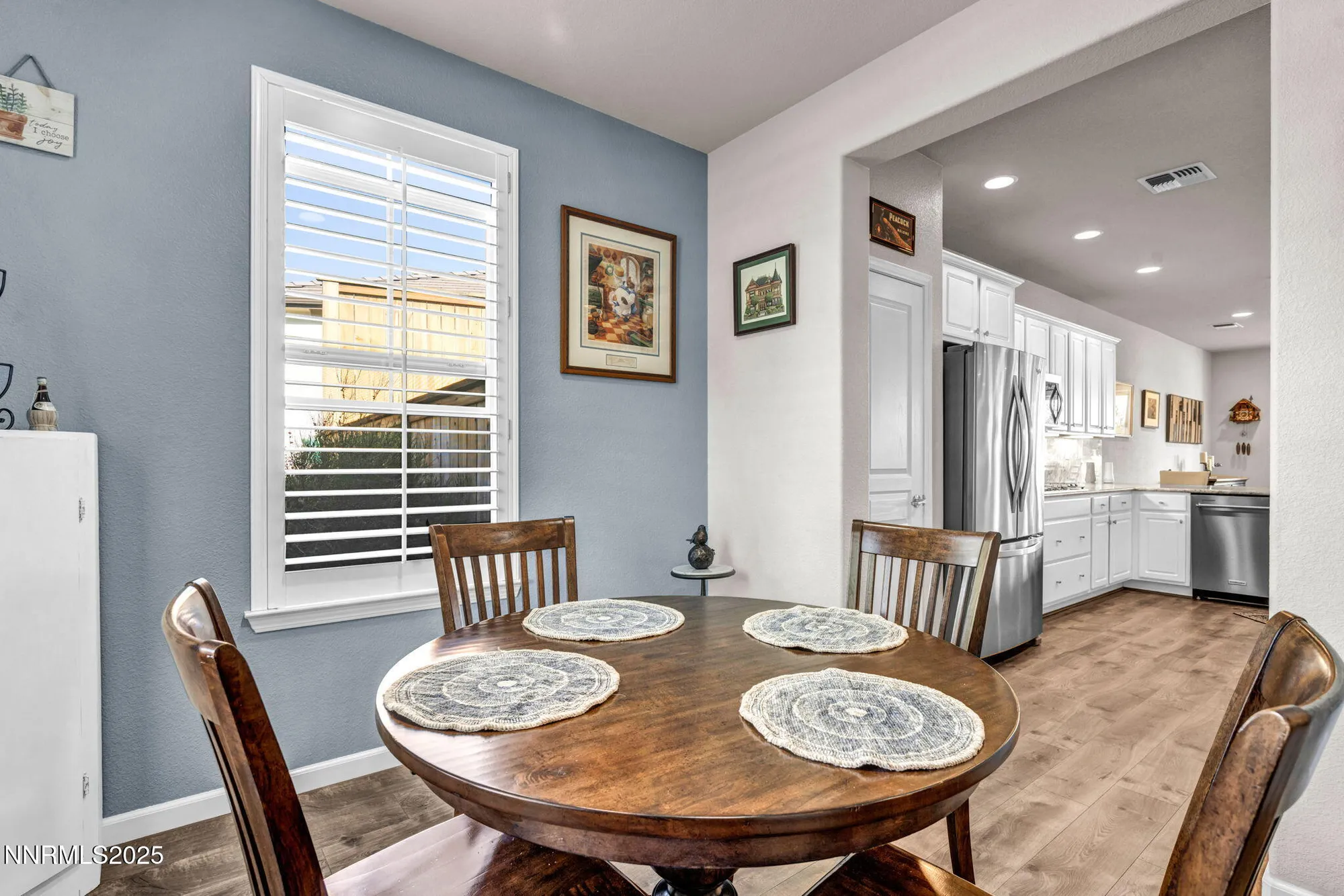 Property Slideshow image 11 of 64 | 828 larrimore trl, Reno, NV, 89523