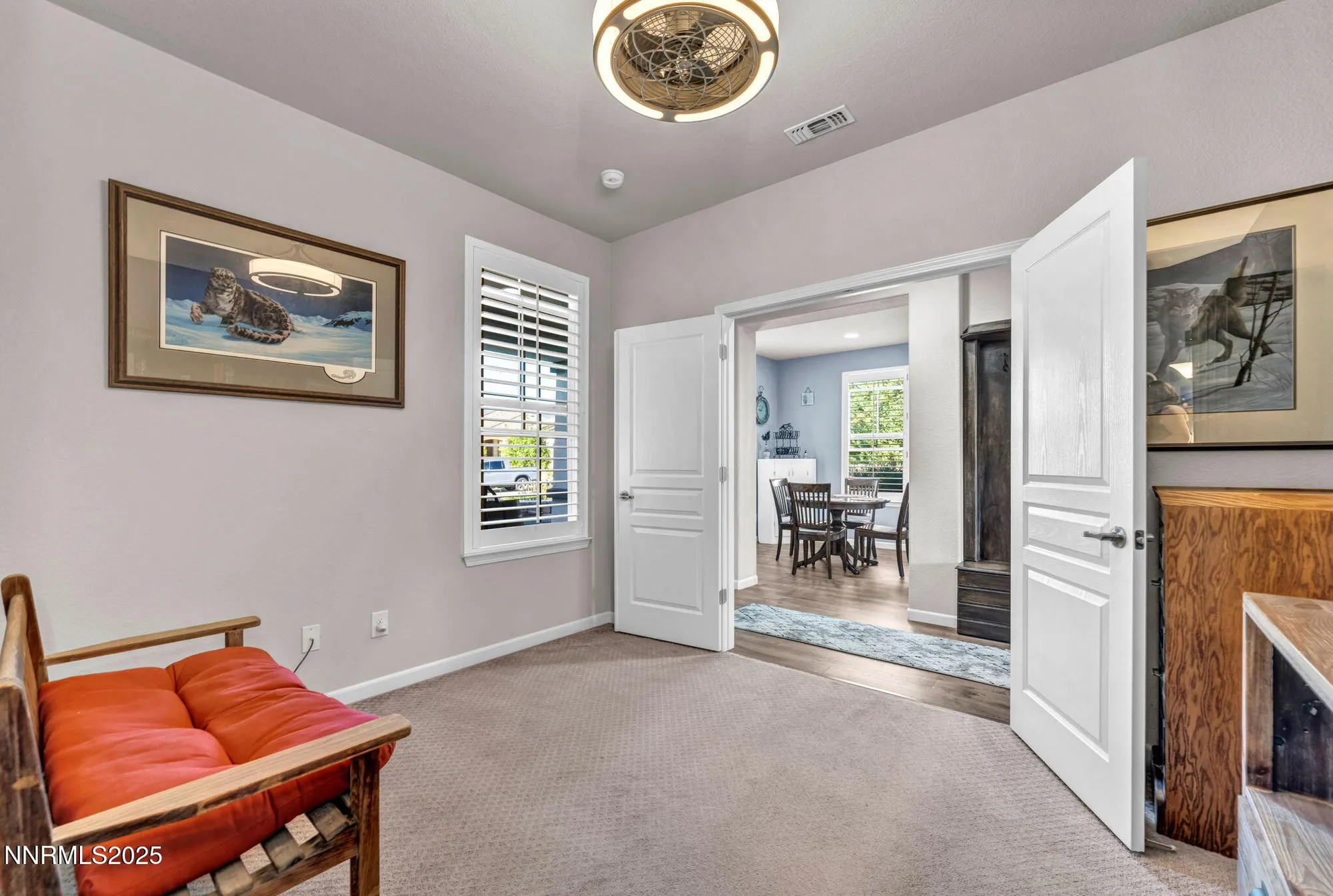 Property Slideshow image 41 of 64 | 828 larrimore trl, Reno, NV, 89523