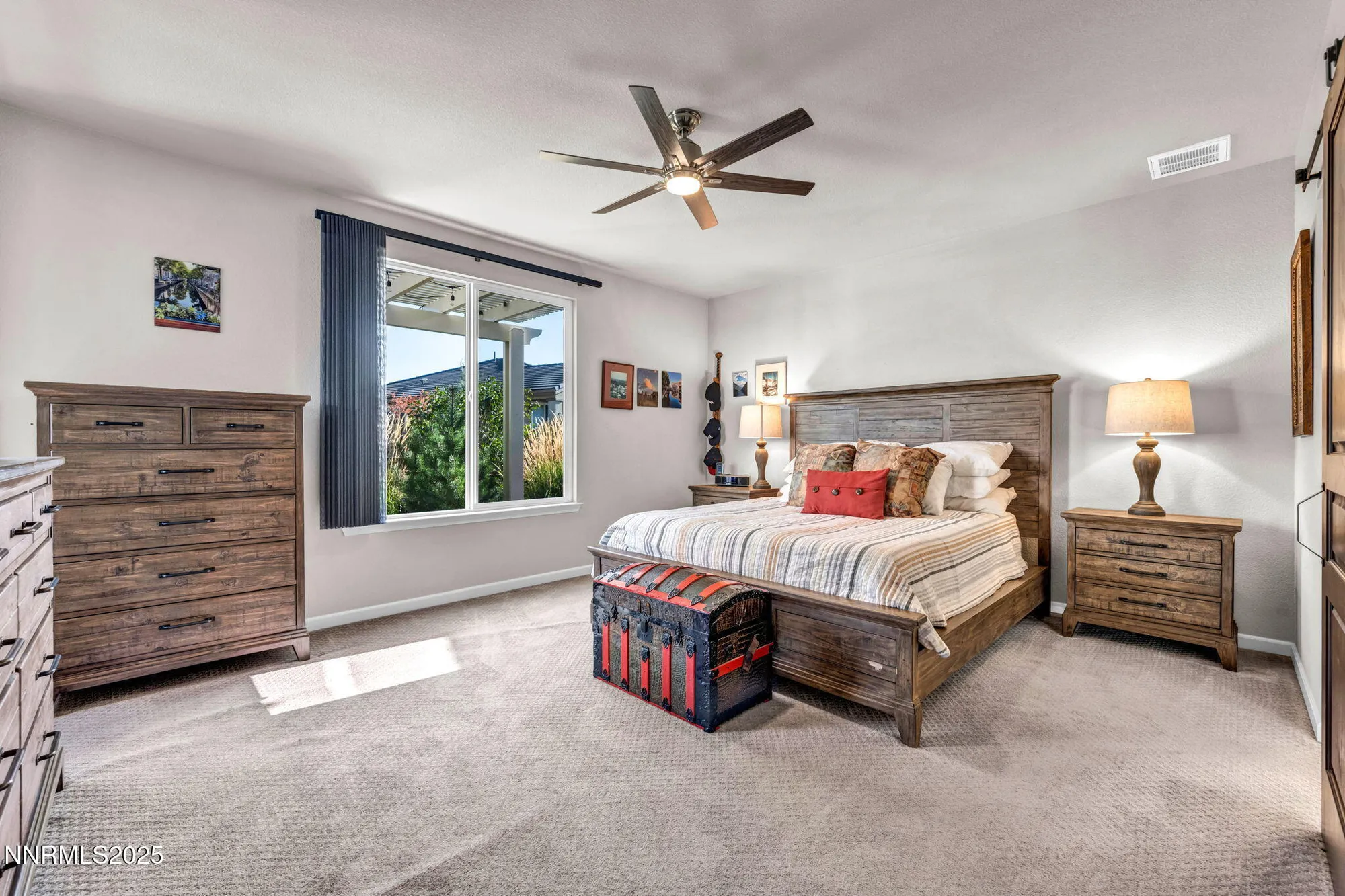 Property Slideshow image 30 of 64 | 828 larrimore trl, Reno, NV, 89523