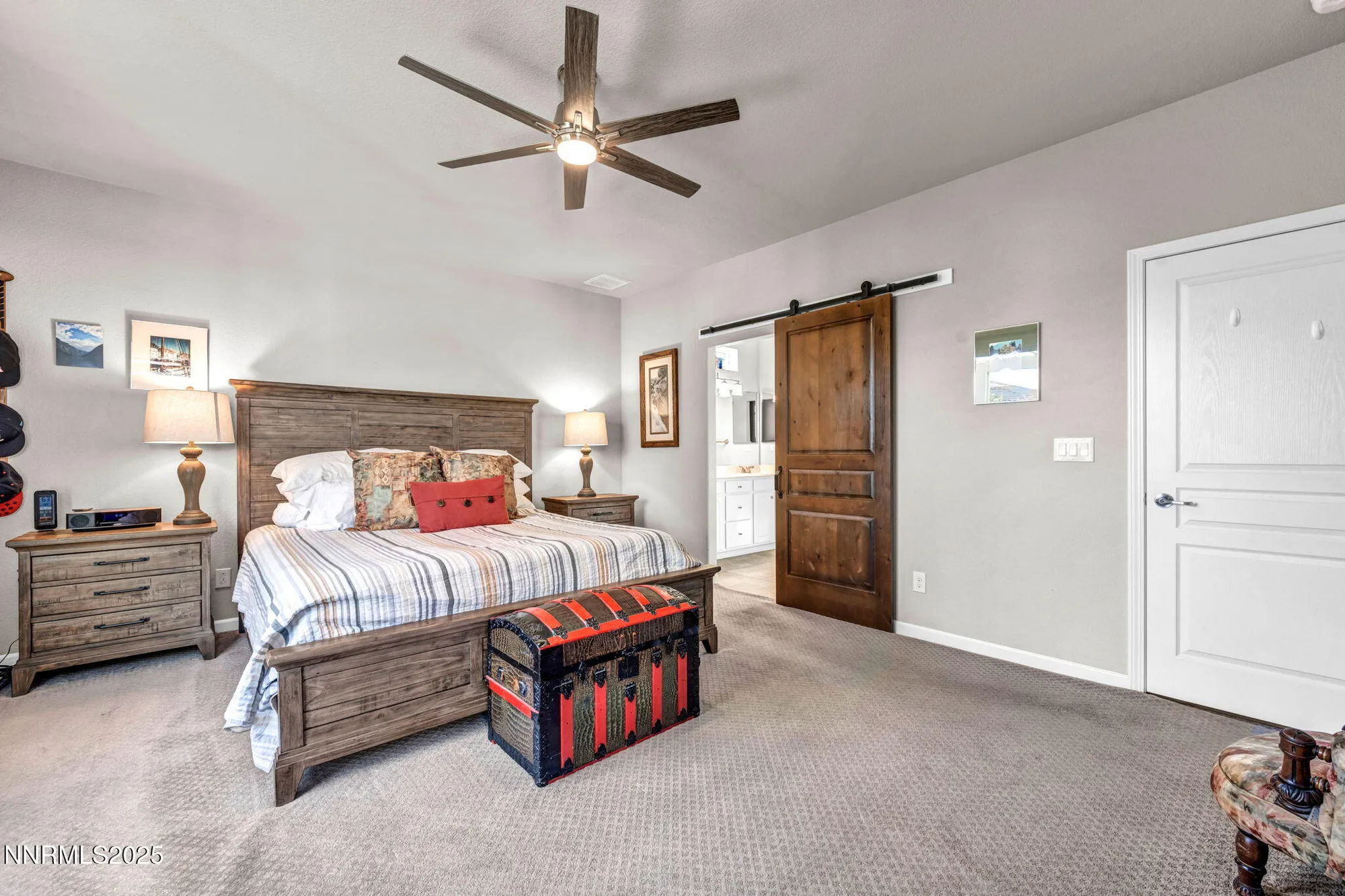 Property Slideshow image 32 of 64 | 828 larrimore trl, Reno, NV, 89523