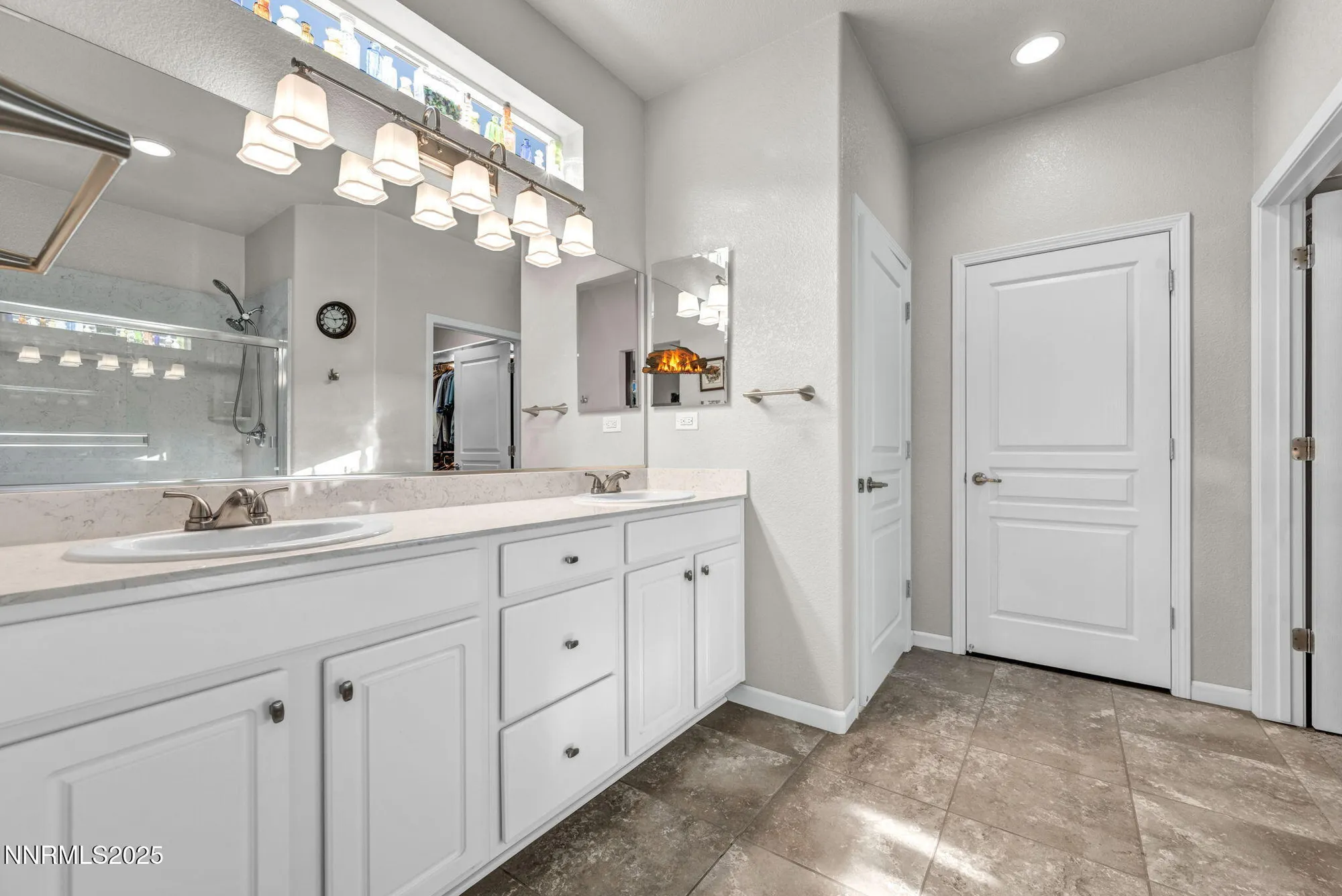 Property Slideshow image 34 of 64 | 828 larrimore trl, Reno, NV, 89523