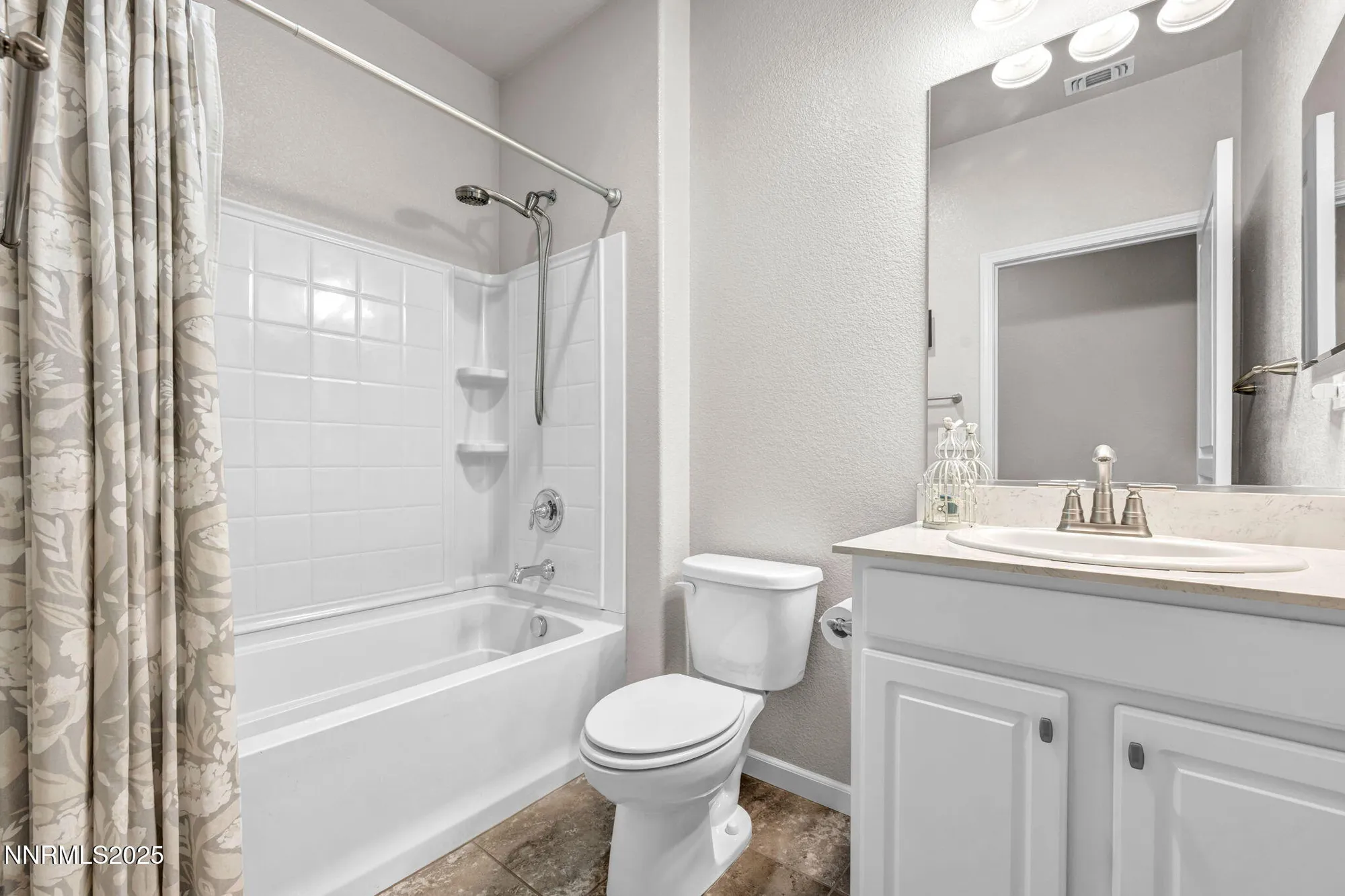 Property Slideshow image 42 of 64 | 828 larrimore trl, Reno, NV, 89523