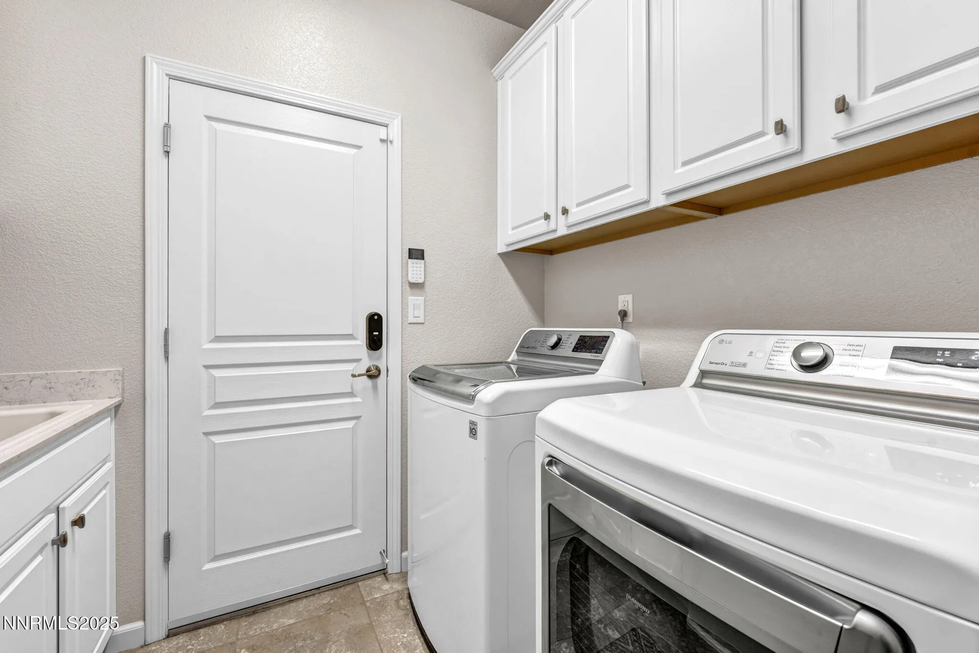 Property Slideshow image 43 of 64 | 828 larrimore trl, Reno, NV, 89523