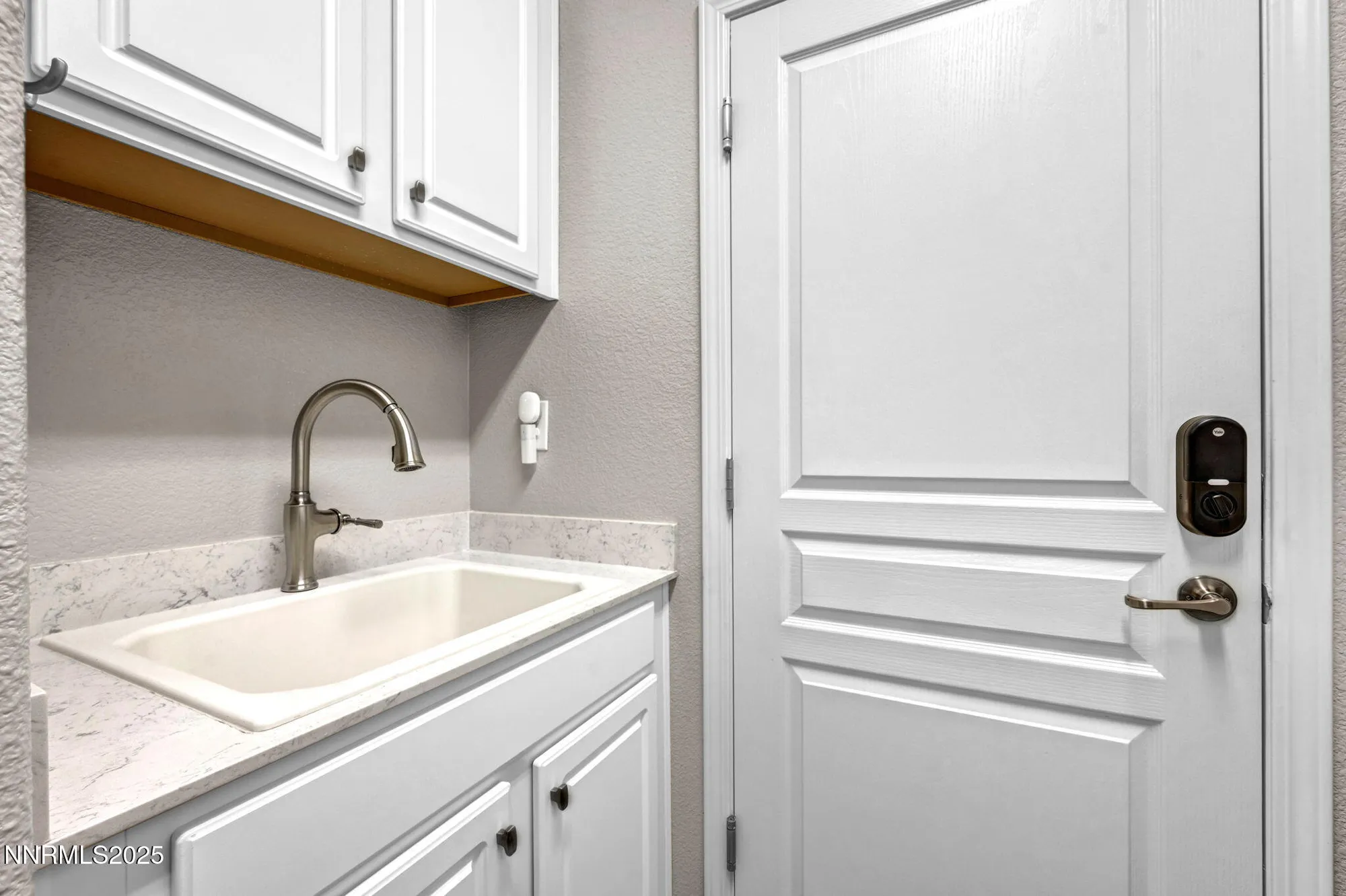 Property Slideshow image 44 of 64 | 828 larrimore trl, Reno, NV, 89523