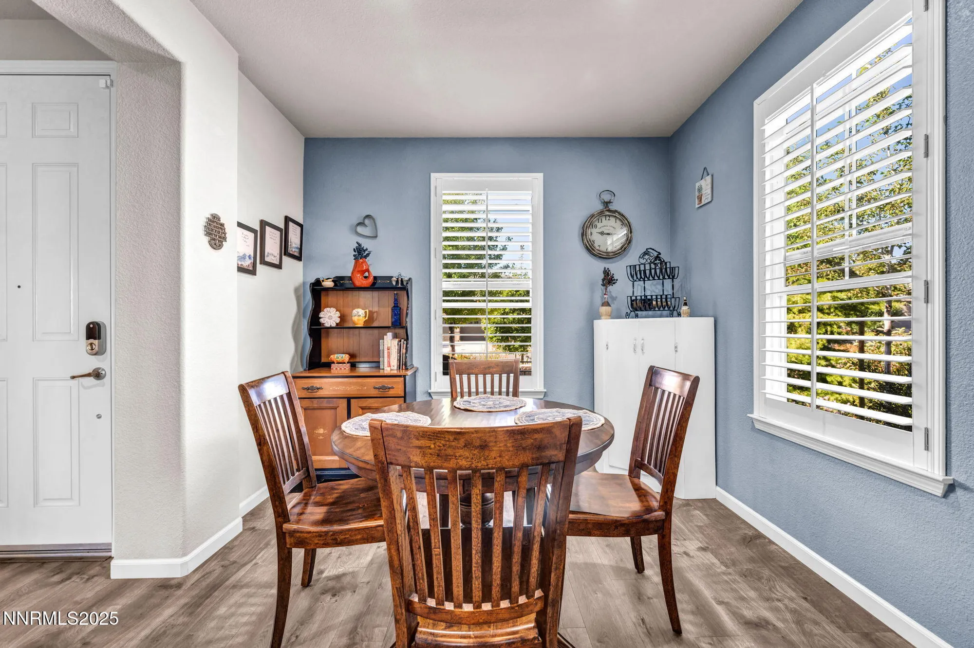 Property Slideshow image 8 of 64 | 828 larrimore trl, Reno, NV, 89523