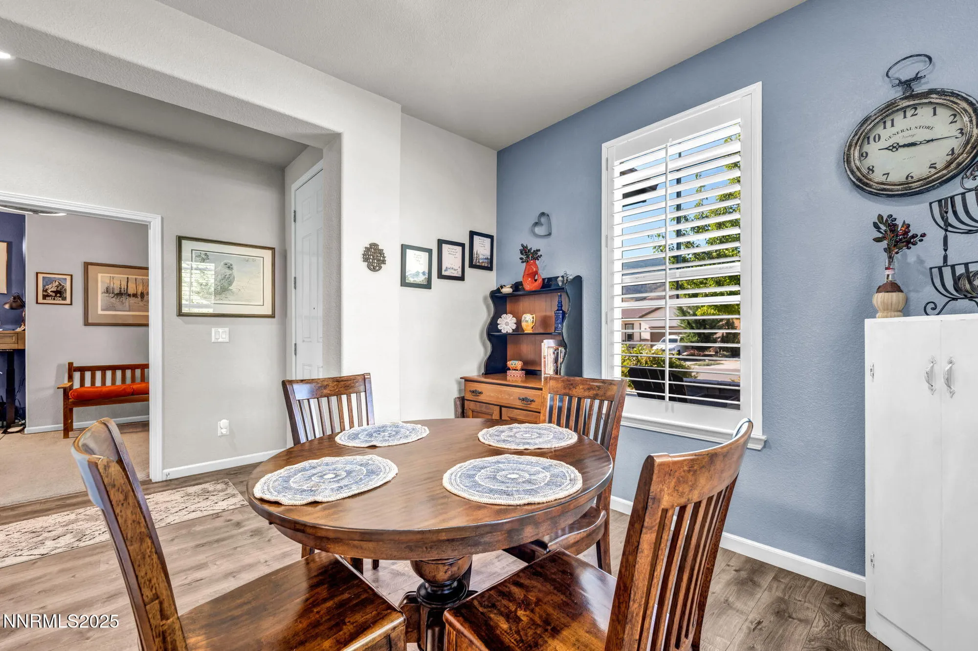 Property Slideshow image 9 of 64 | 828 larrimore trl, Reno, NV, 89523