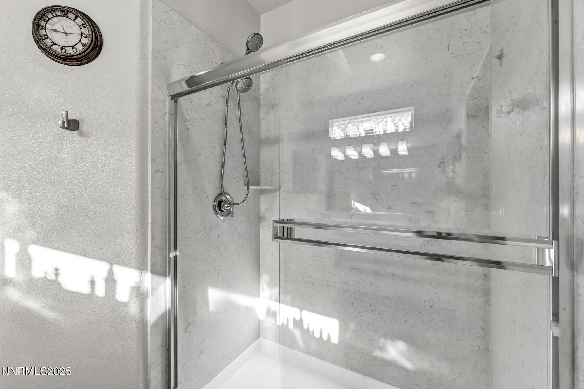 Property Slideshow image 35 of 64 | 828 larrimore trl, Reno, NV, 89523