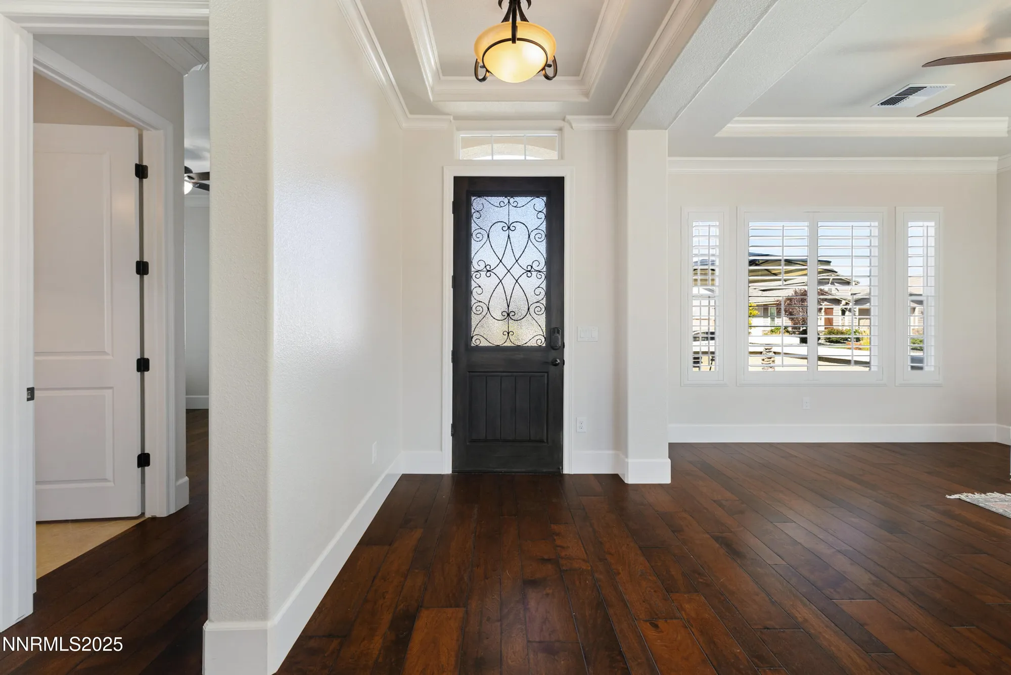 Property Slideshow image 19 of 47 | 2220 arpagos ln, Reno, NV, 89521