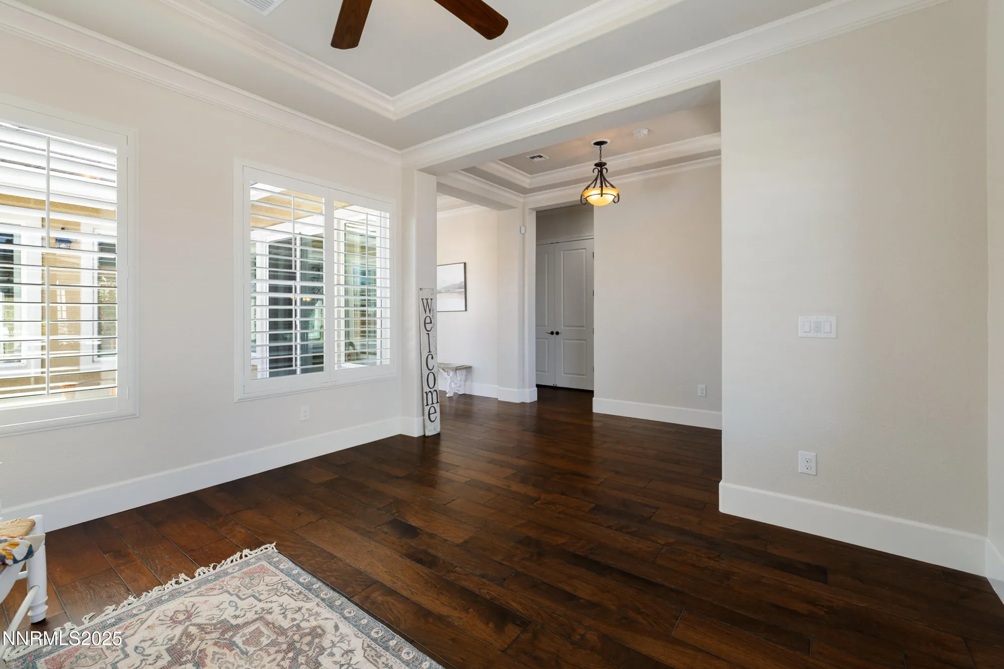 Property Slideshow image 22 of 47 | 2220 arpagos ln, Reno, NV, 89521