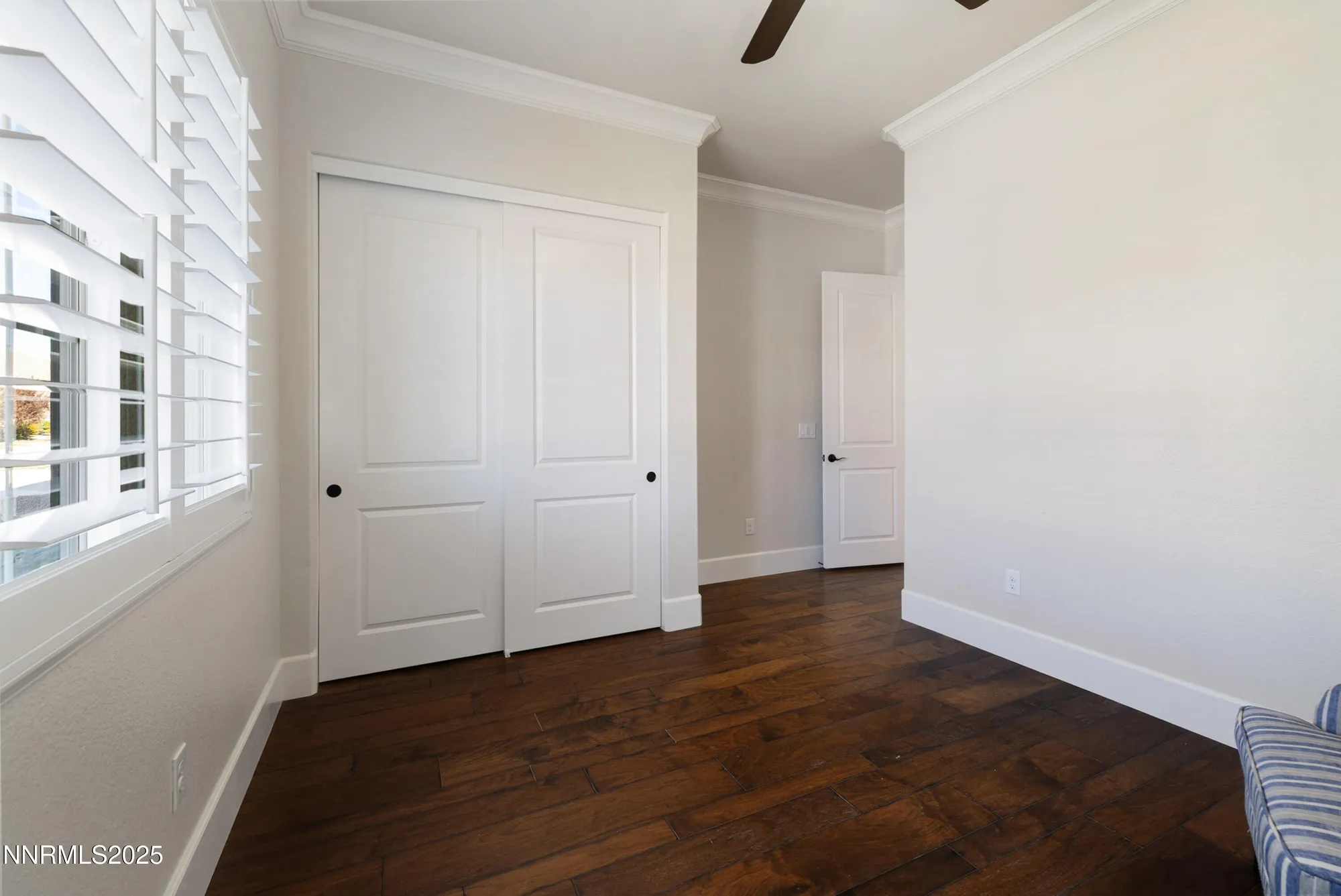 Property Slideshow image 23 of 47 | 2220 arpagos ln, Reno, NV, 89521