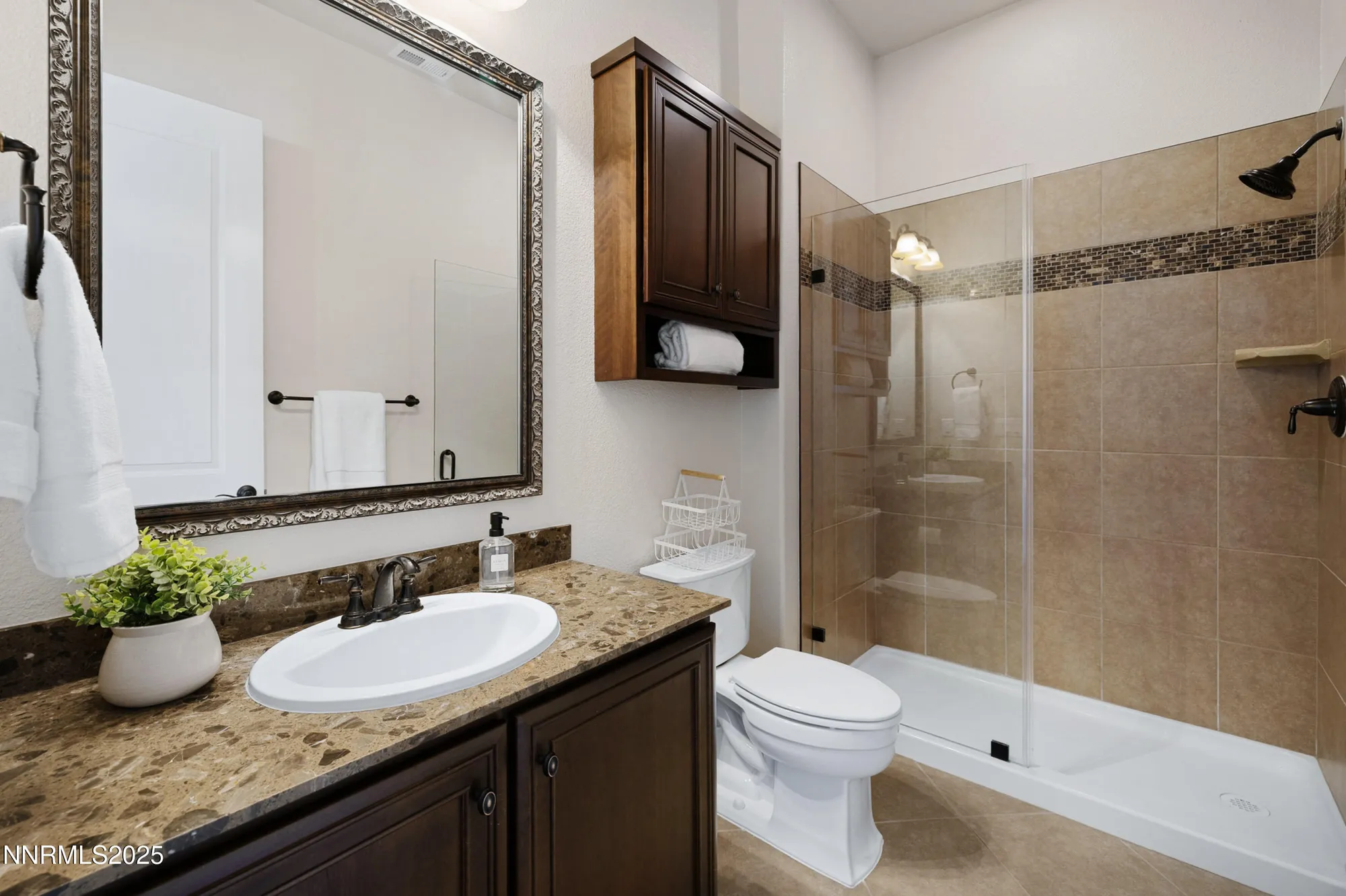 Property Slideshow image 24 of 47 | 2220 arpagos ln, Reno, NV, 89521
