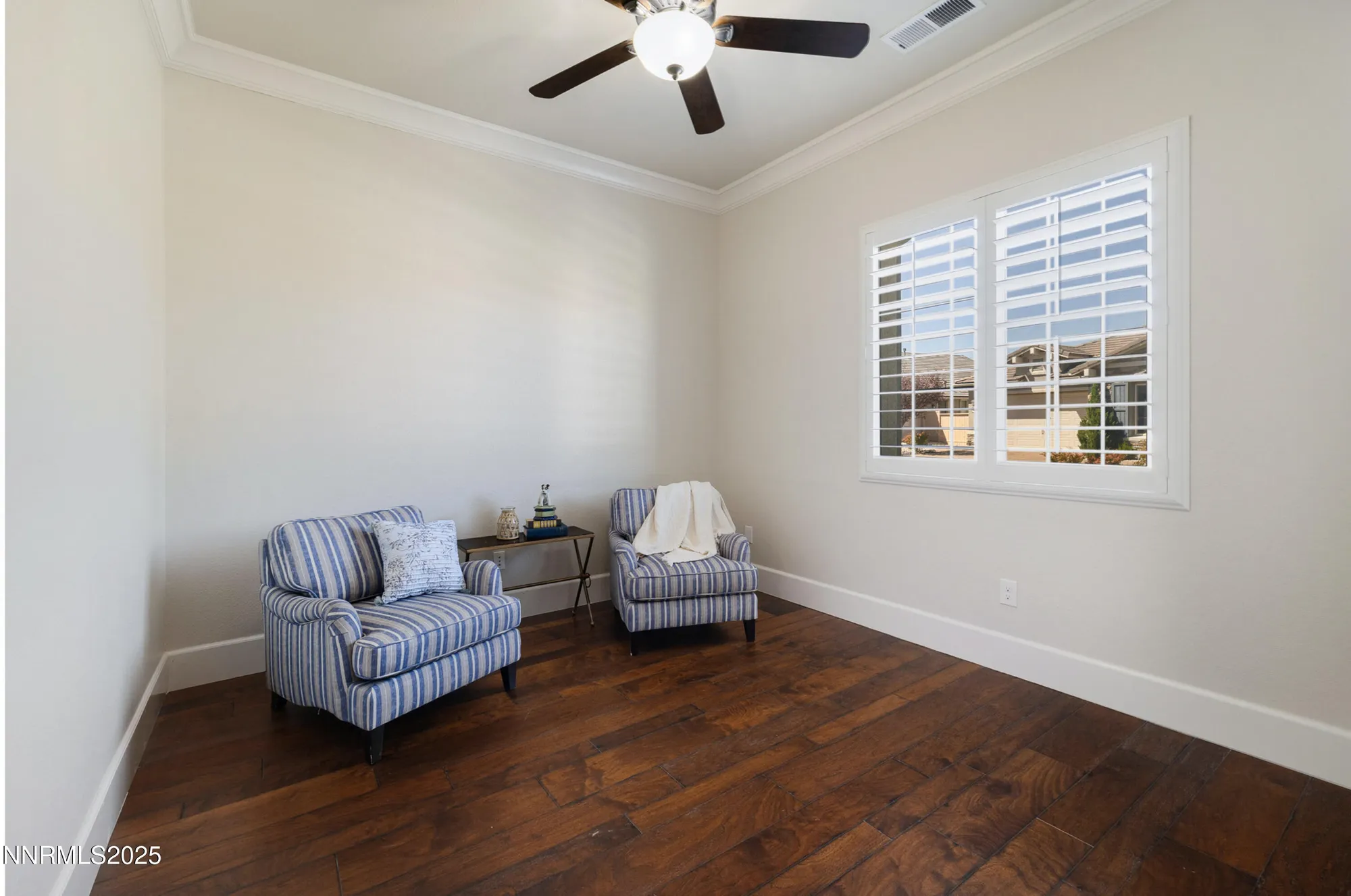 Property Slideshow image 20 of 47 | 2220 arpagos ln, Reno, NV, 89521