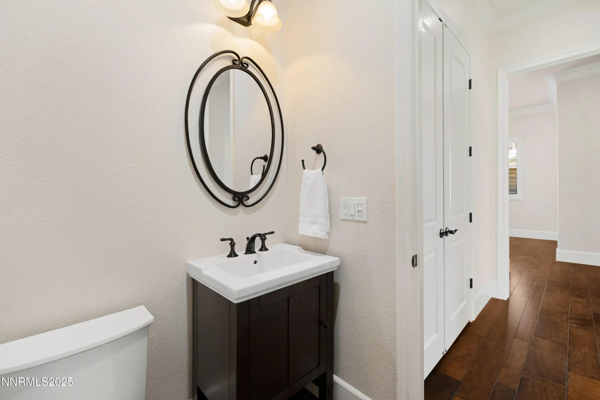 Property Slideshow image 25 of 47 | 2220 arpagos ln, Reno, NV, 89521