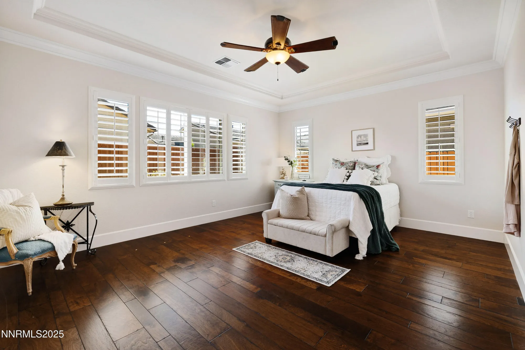 Property Slideshow image 12 of 47 | 2220 arpagos ln, Reno, NV, 89521