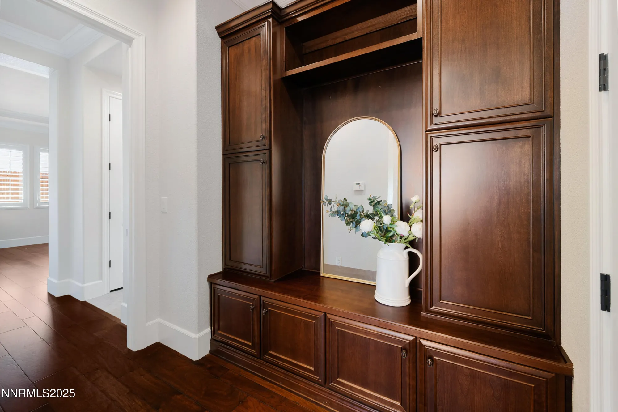 Property Slideshow image 3 of 47 | 2220 arpagos ln, Reno, NV, 89521