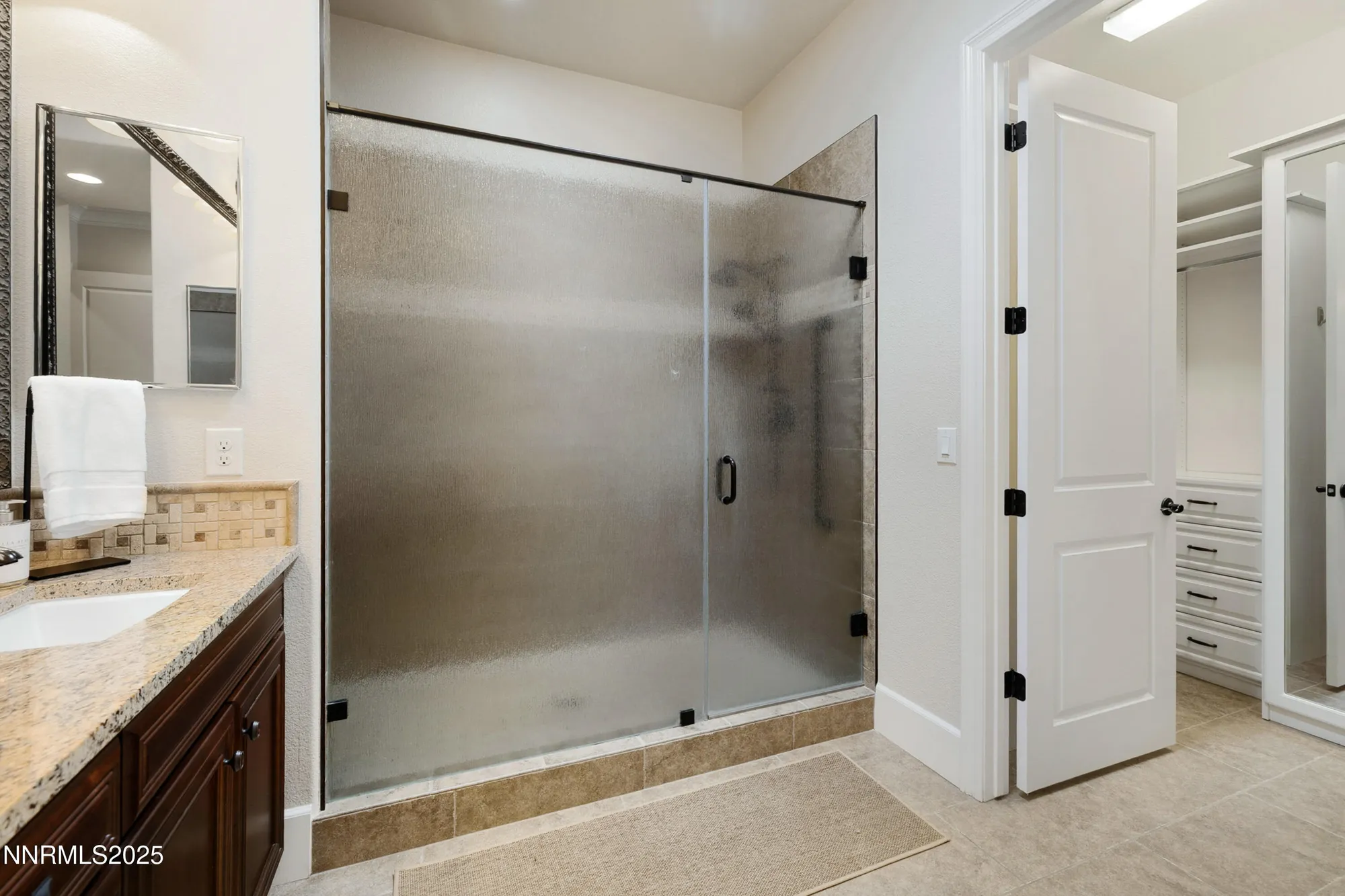 Property Slideshow image 7 of 47 | 2220 arpagos ln, Reno, NV, 89521