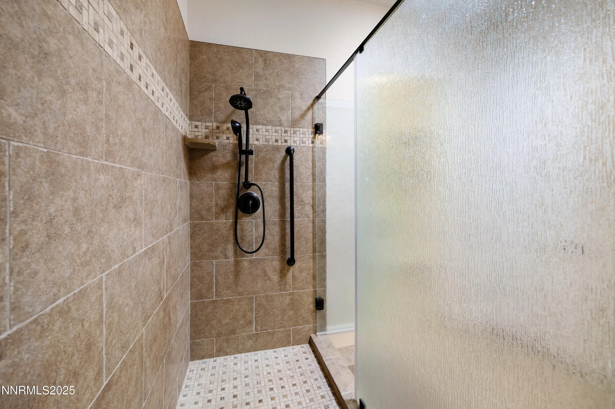 Property Slideshow image 17 of 47 | 2220 arpagos ln, Reno, NV, 89521