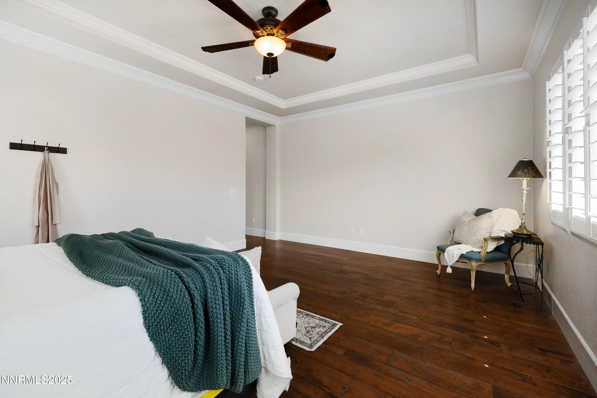 Property Slideshow image 6 of 47 | 2220 arpagos ln, Reno, NV, 89521