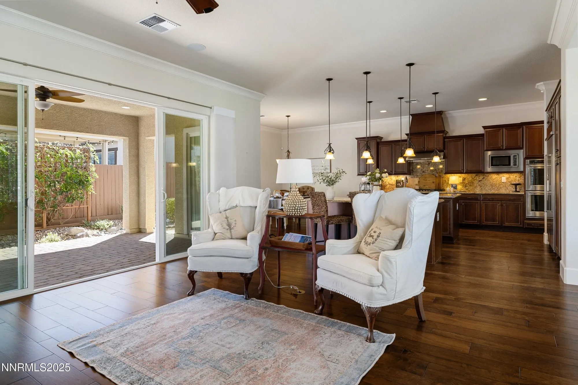 Property Slideshow image 29 of 47 | 2220 arpagos ln, Reno, NV, 89521