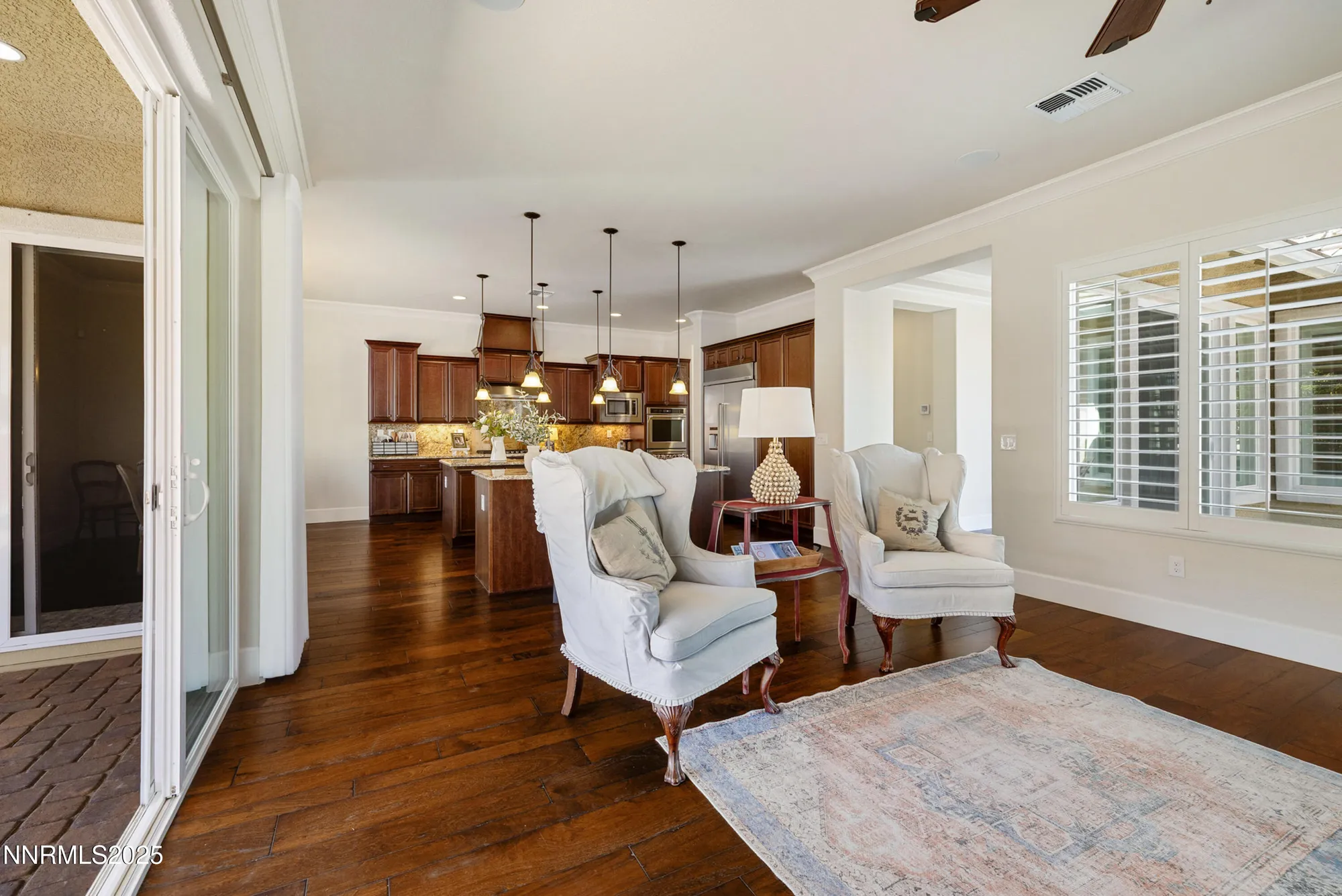 Property Slideshow image 30 of 47 | 2220 arpagos ln, Reno, NV, 89521