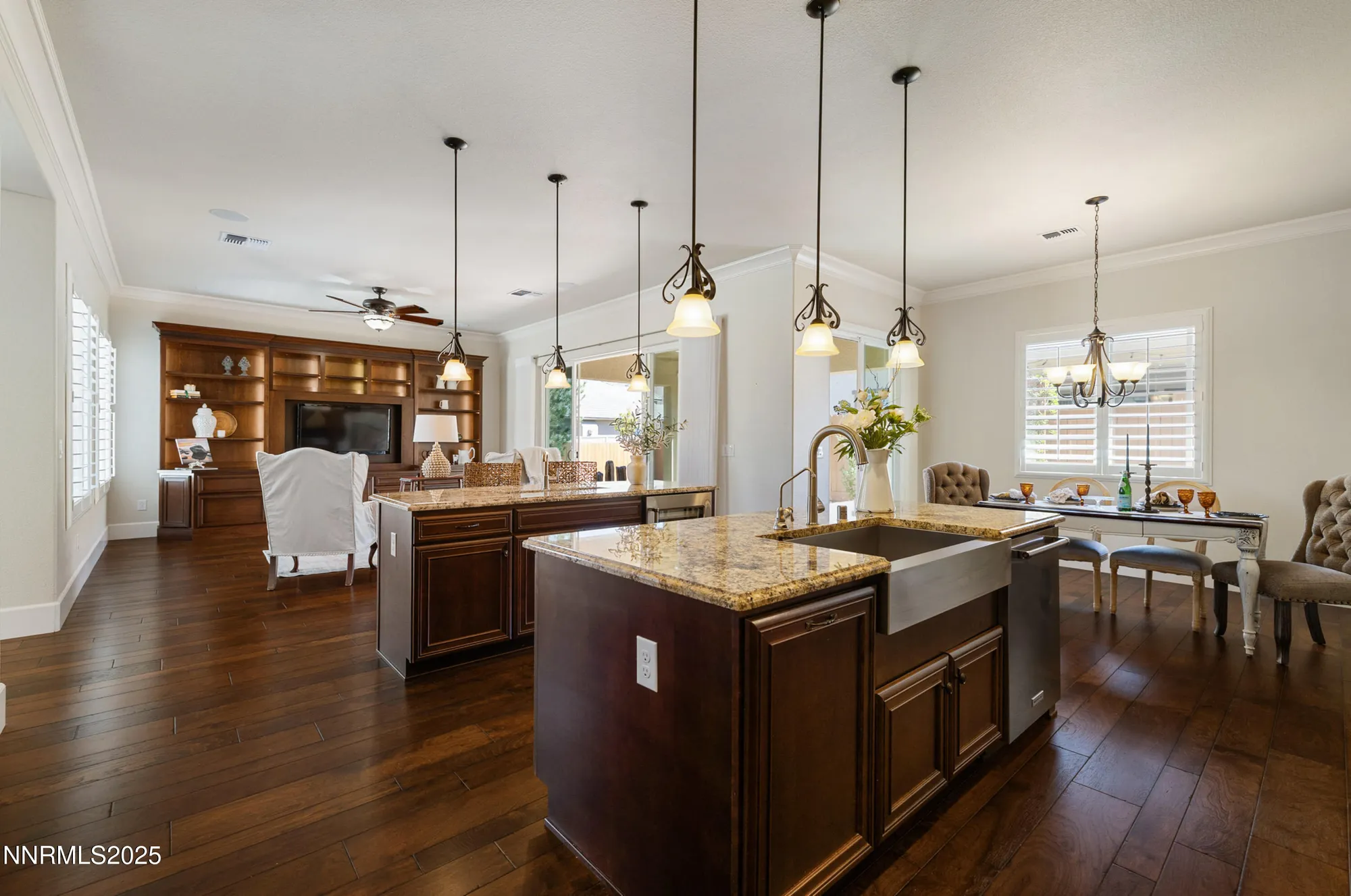 Property Slideshow image 2 of 47 | 2220 arpagos ln, Reno, NV, 89521