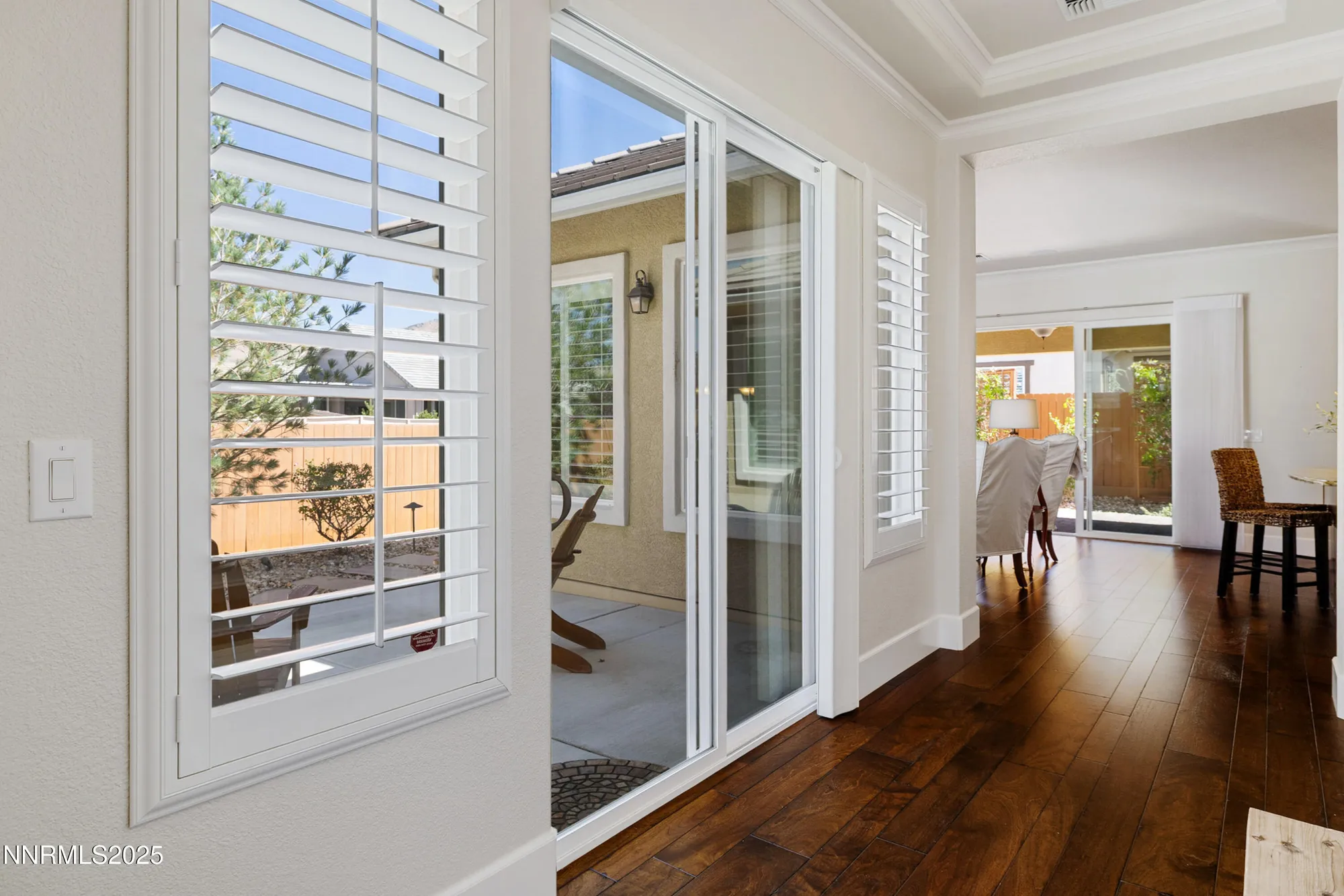 Property Slideshow image 28 of 47 | 2220 arpagos ln, Reno, NV, 89521