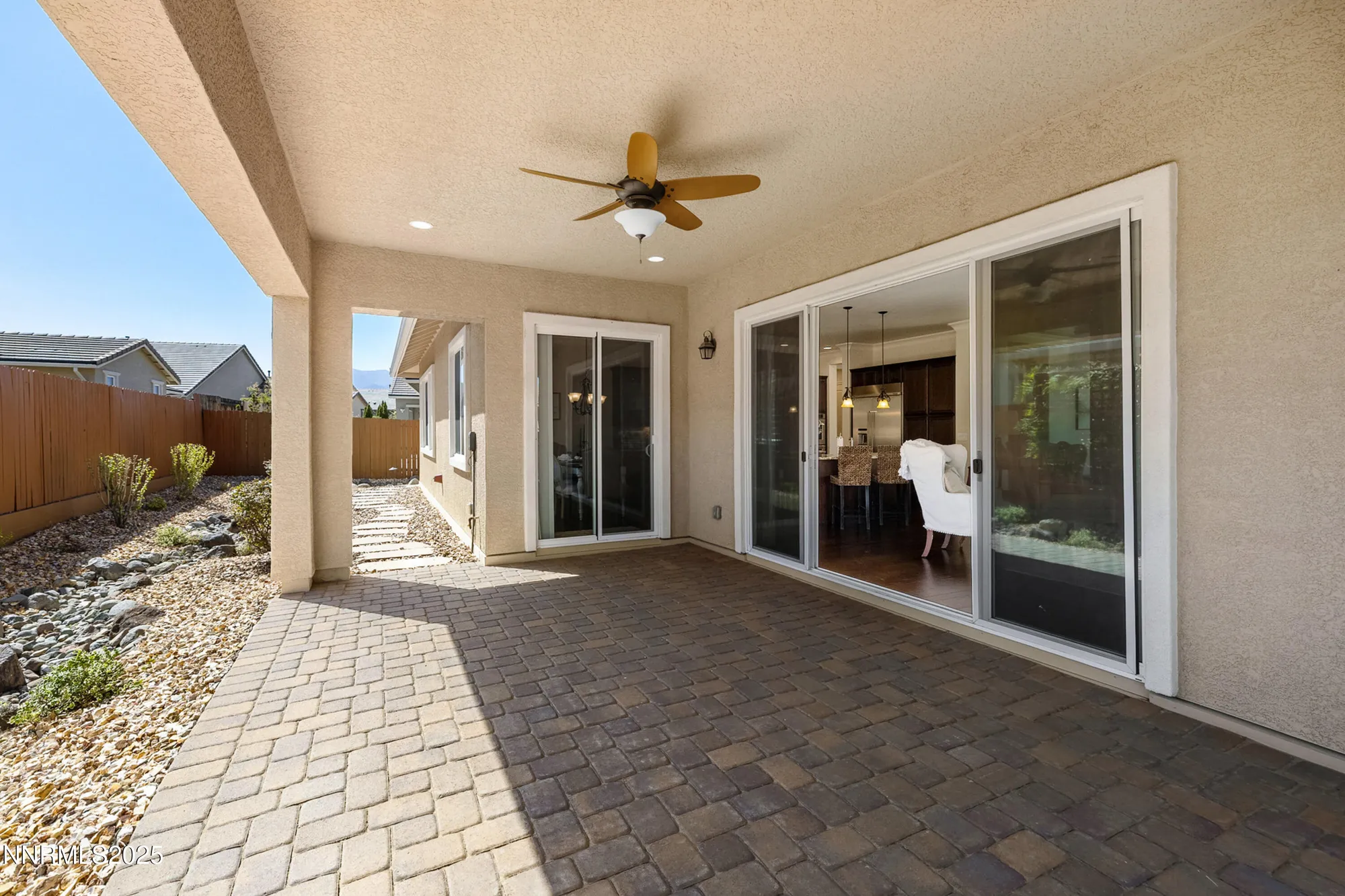 Property Slideshow image 33 of 47 | 2220 arpagos ln, Reno, NV, 89521