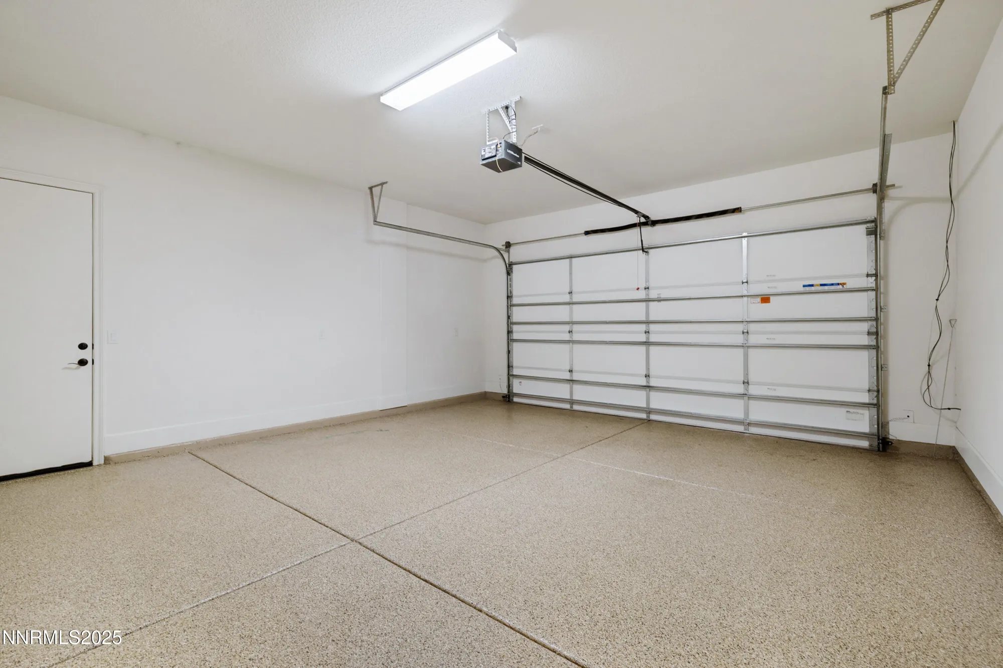 Property Slideshow image 34 of 47 | 2220 arpagos ln, Reno, NV, 89521