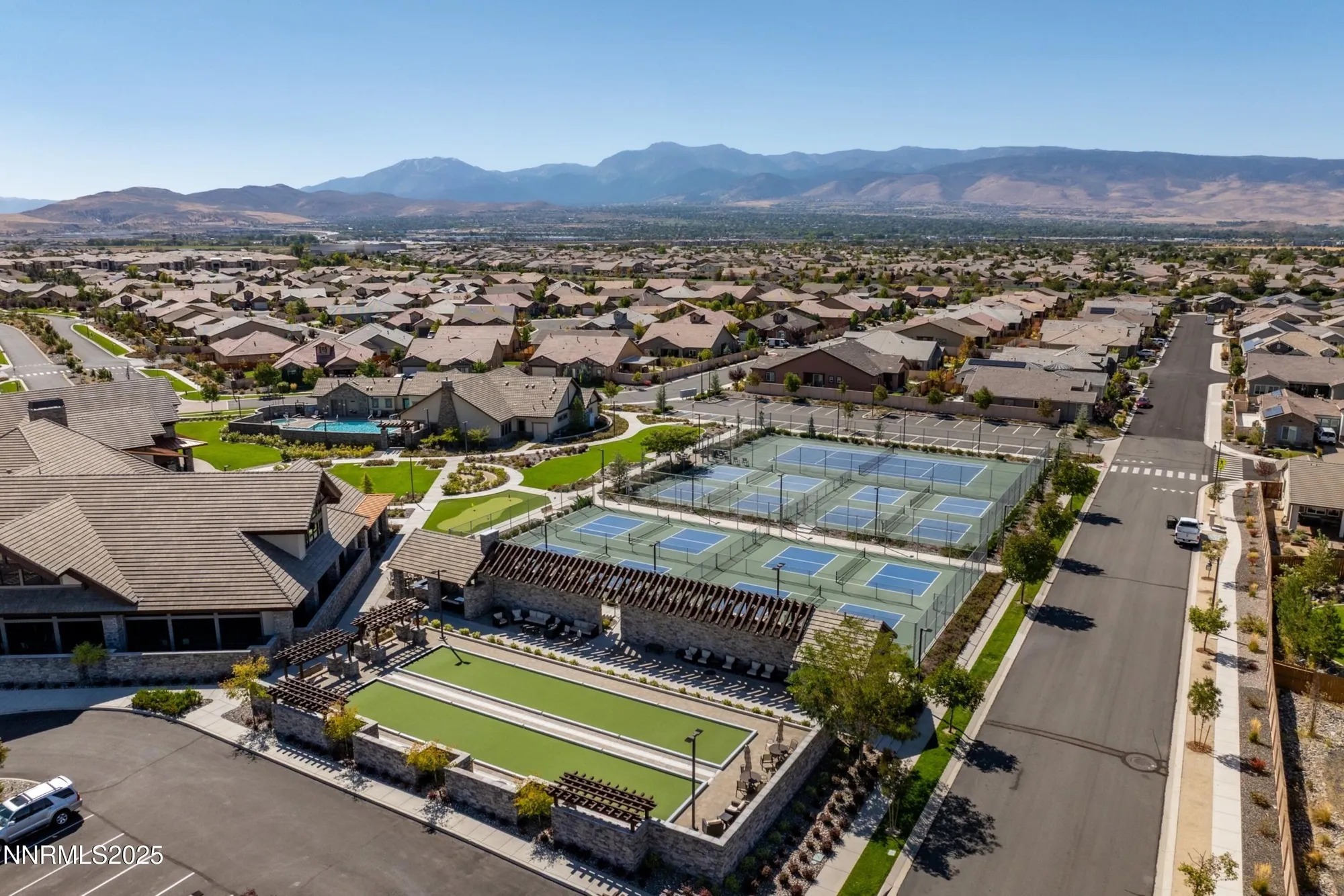 Property Slideshow image 43 of 47 | 2220 arpagos ln, Reno, NV, 89521