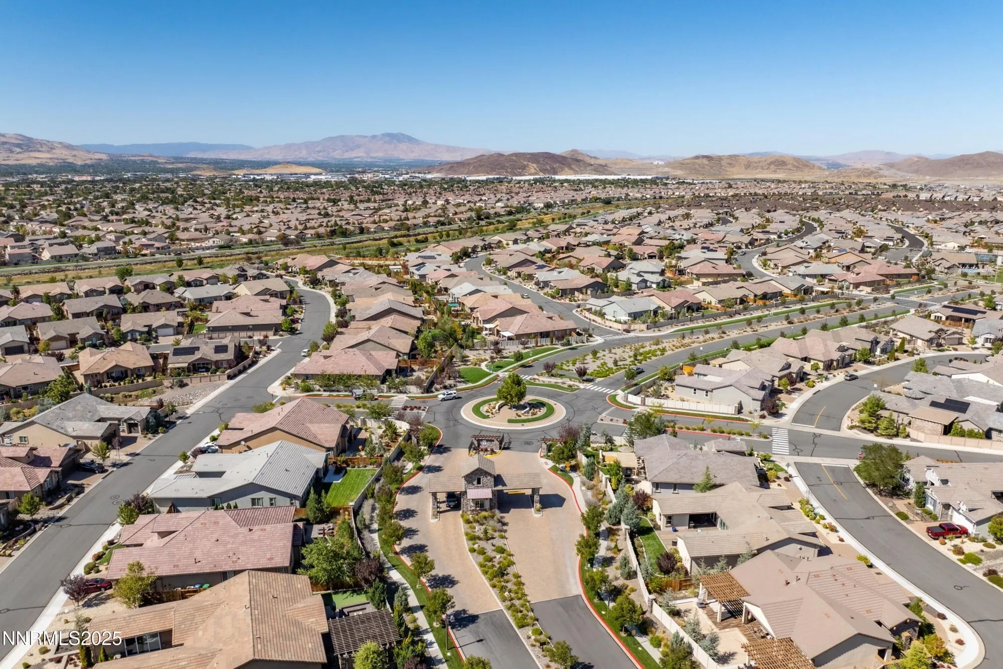 Property Slideshow image 44 of 47 | 2220 arpagos ln, Reno, NV, 89521