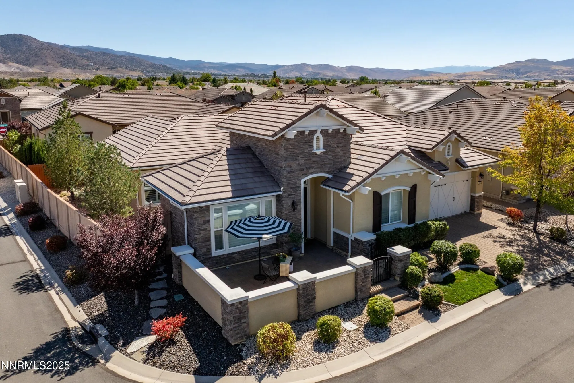 Property Slideshow image 45 of 47 | 2220 arpagos ln, Reno, NV, 89521