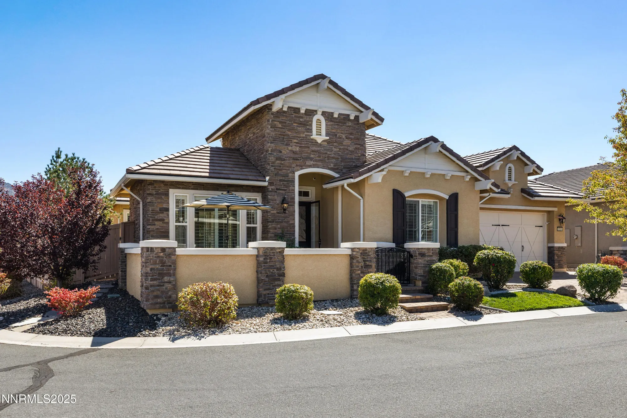 Property Slideshow image 46 of 47 | 2220 arpagos ln, Reno, NV, 89521
